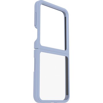 Otterbox Backcover Thin Flex, für Galaxy Z Flip5