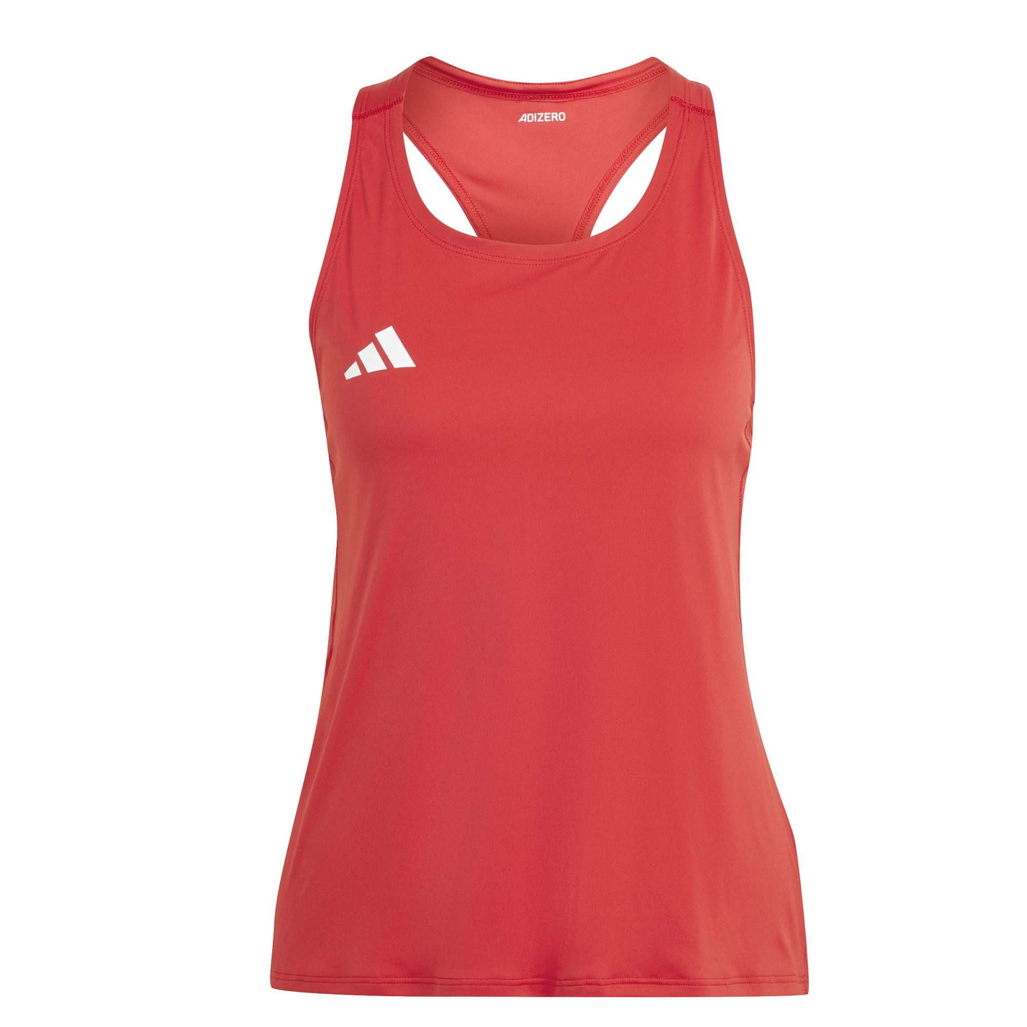 adidas Performance Tanktop adidas Damen Tanktop Adizero E Tank günstig online kaufen