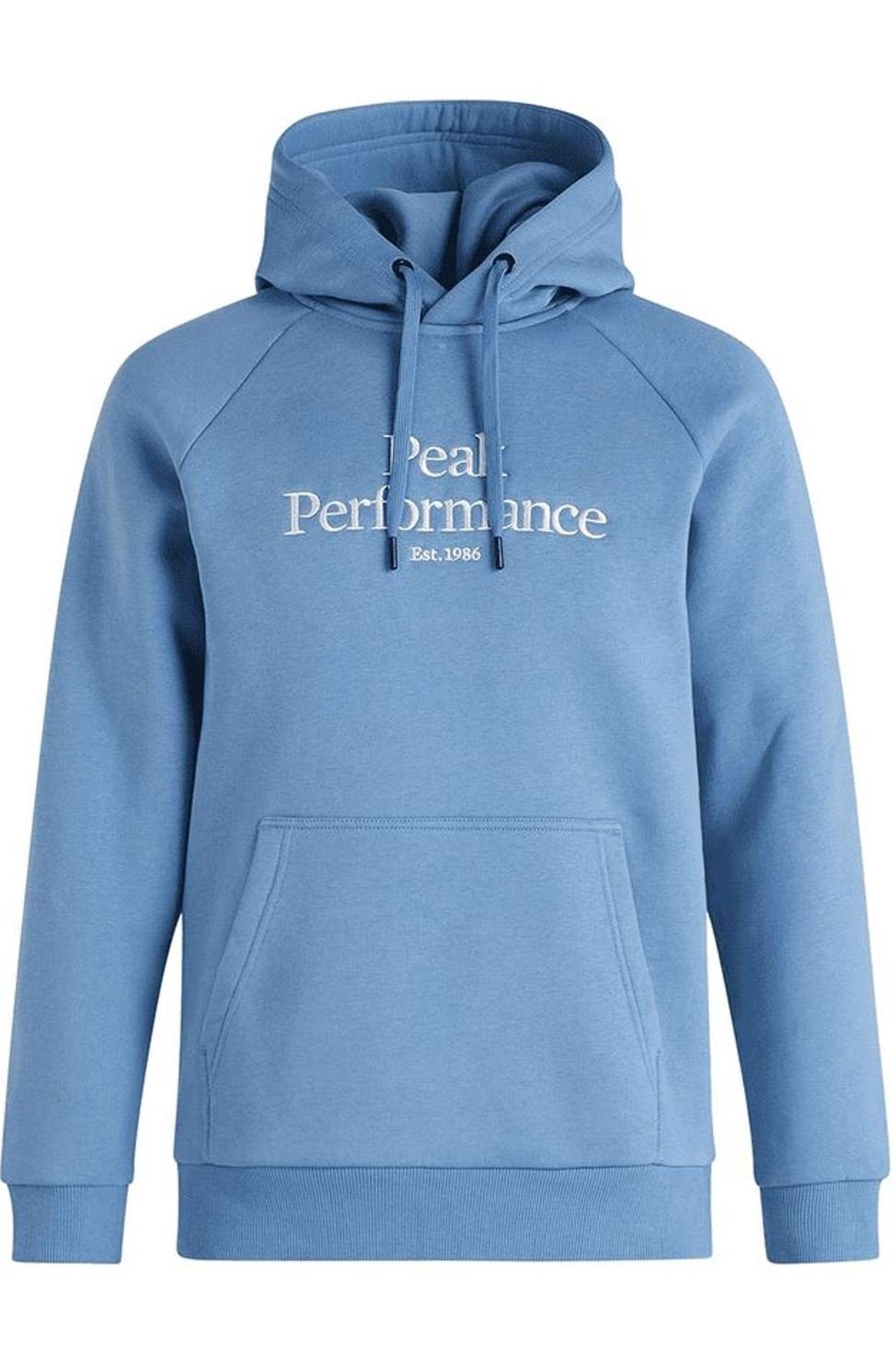 Peak Performance Вязаные свитера