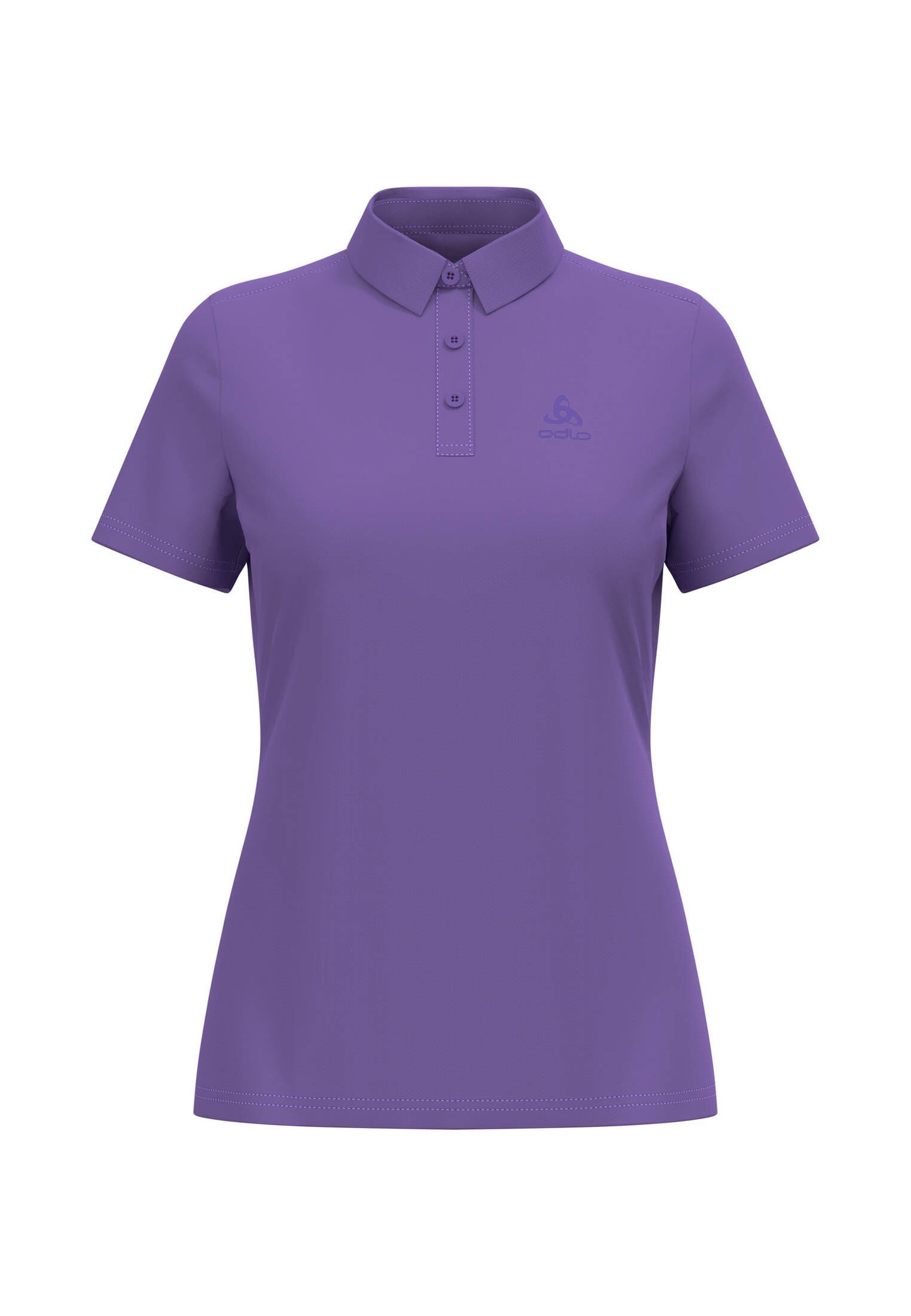 Odlo Poloshirt Damen Poloshirt CARDADA (1-tlg) günstig online kaufen