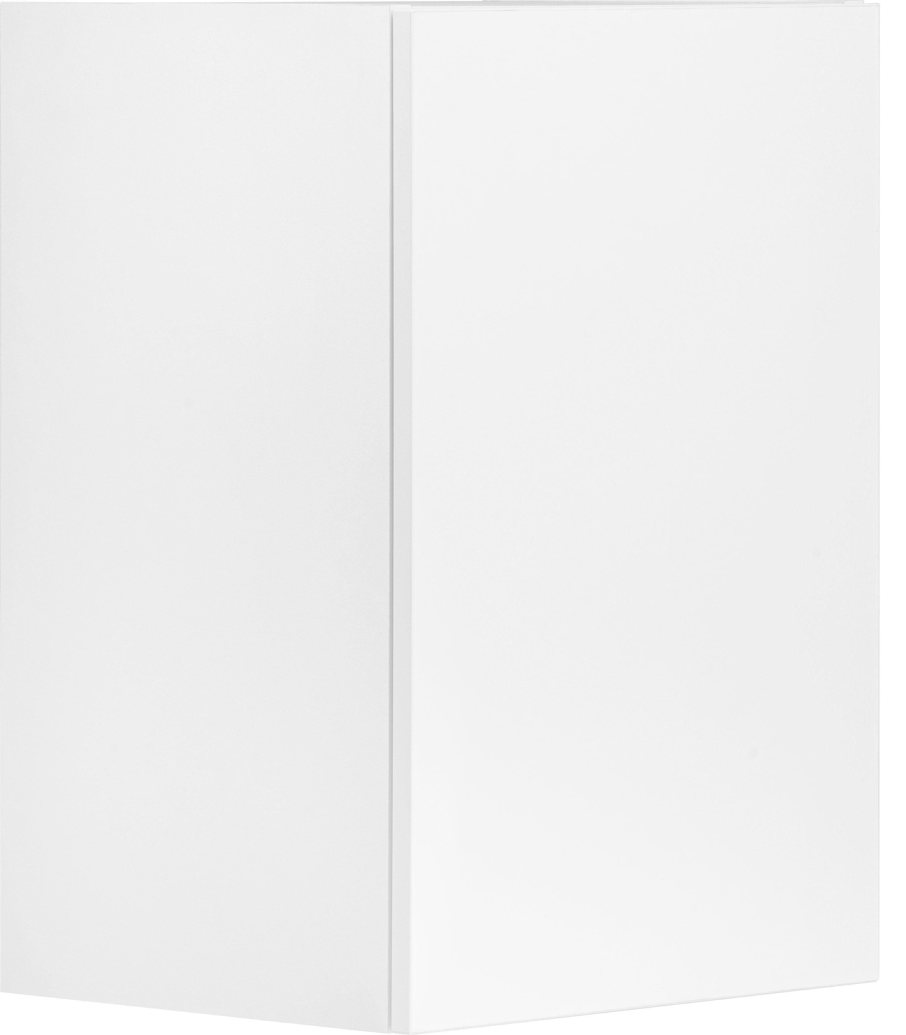 OPTIFIT Hängeschrank Roth Breite 30 cm