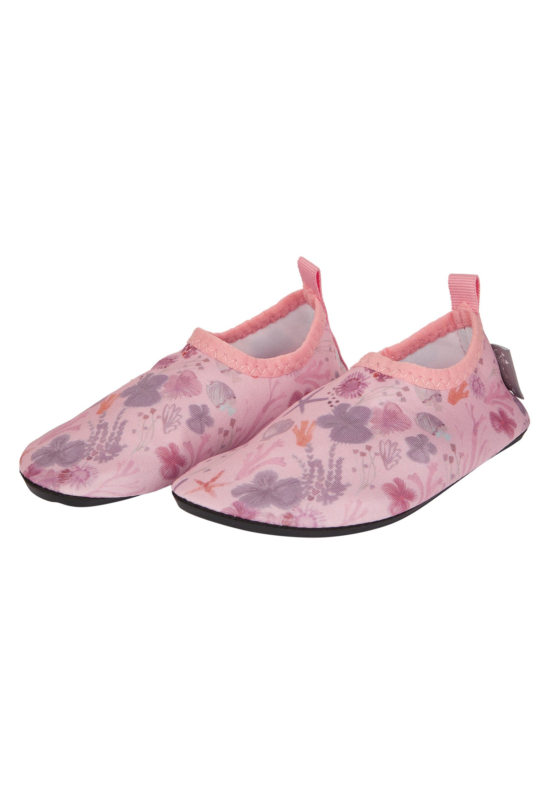 Badeschuhe Corale Badeschuh