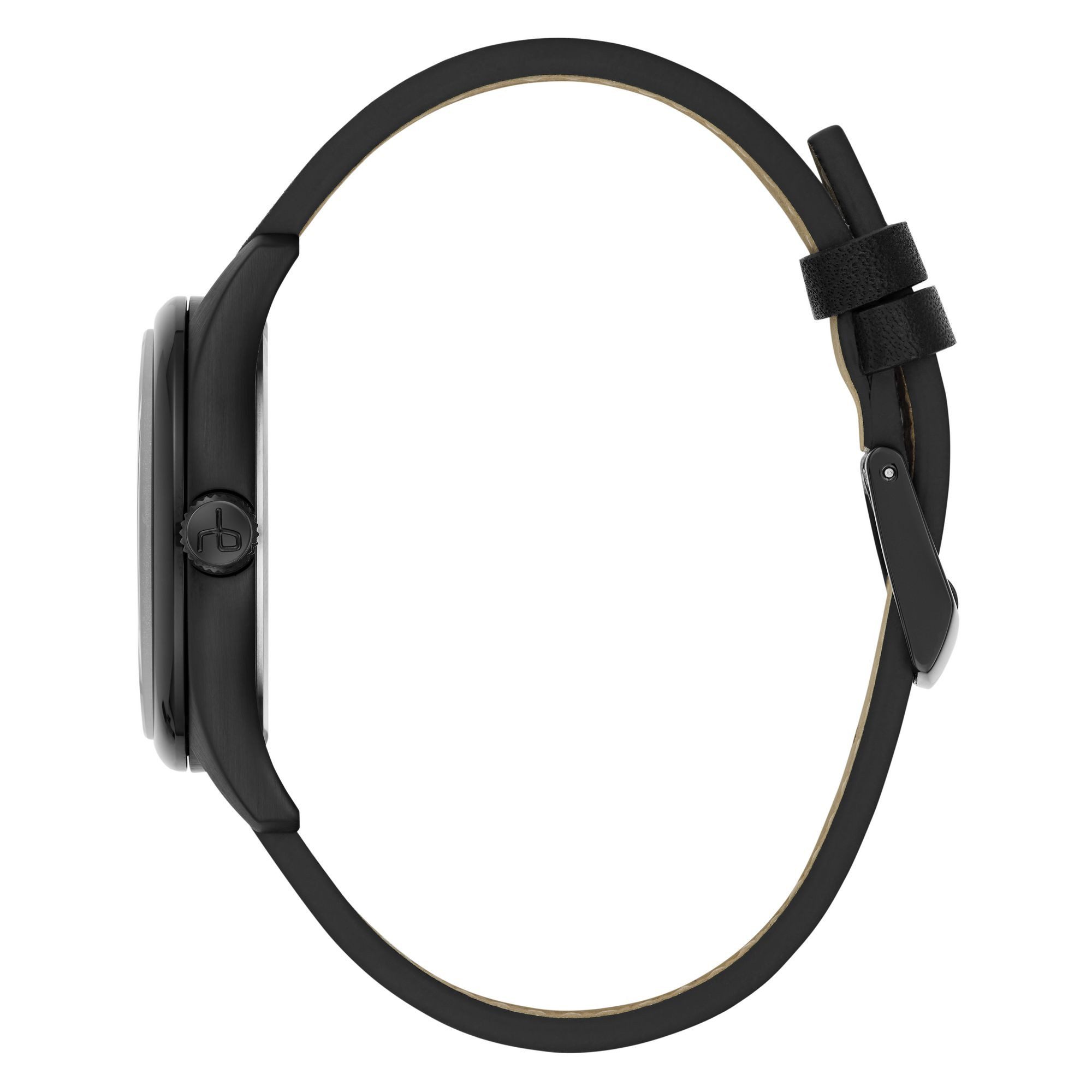 rag & bone Quarzuhr Dean