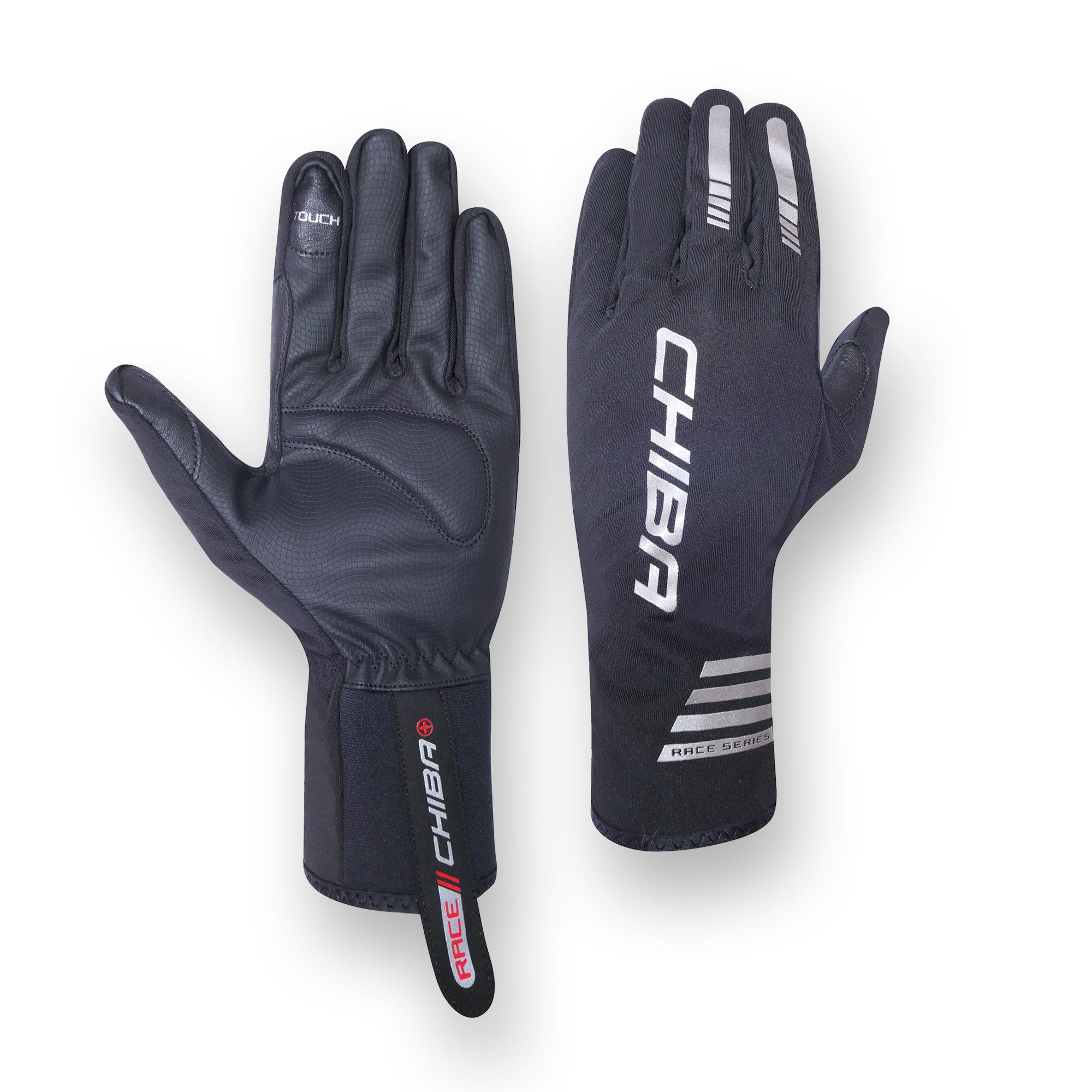 Chiba Gleitschirm-Handschuhe Performer Summer