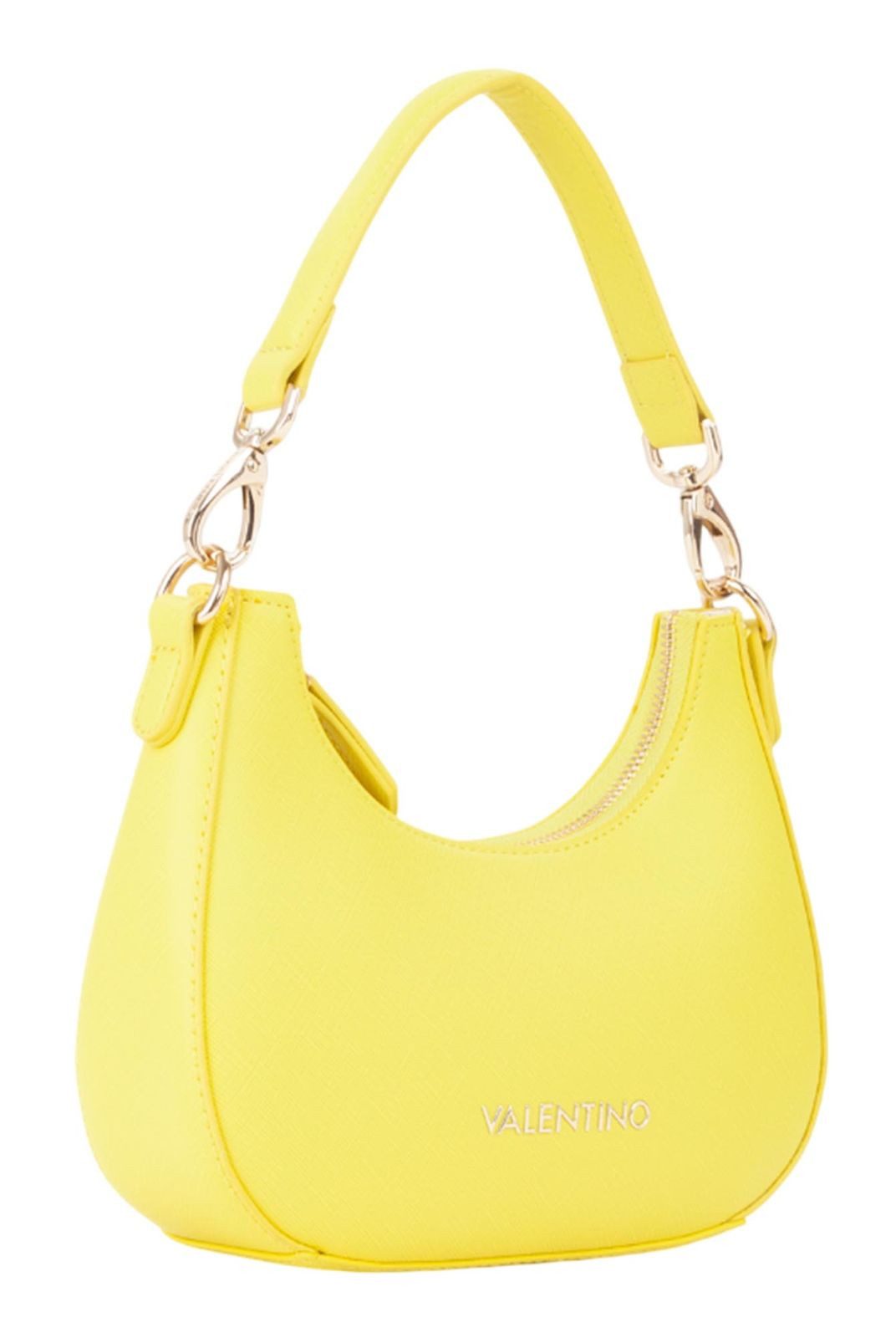 VALENTINO BAGS Schultertasche Sacca Hobo Bag