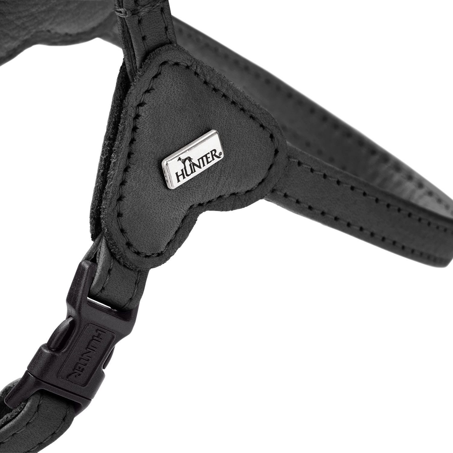 Hunter Hunde-Geschirr Geschirr Soho Mini günstig online kaufen