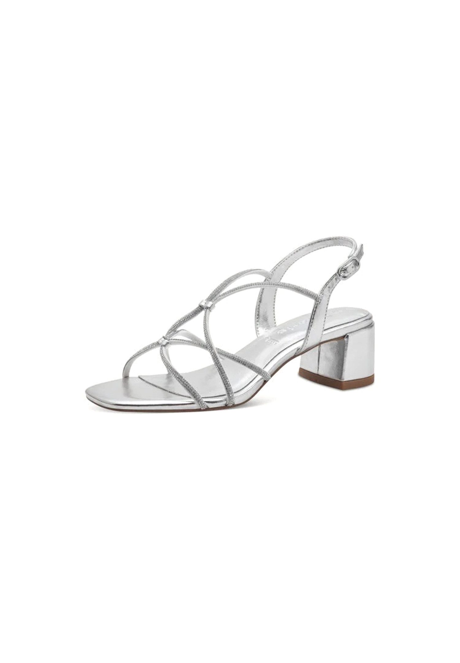 Tamaris M2823642 Sandale günstig online kaufen