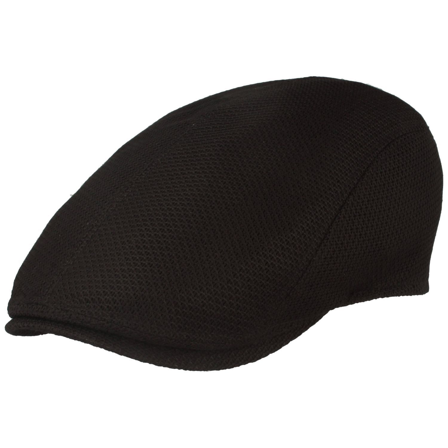 Göttmann Schiebermütze