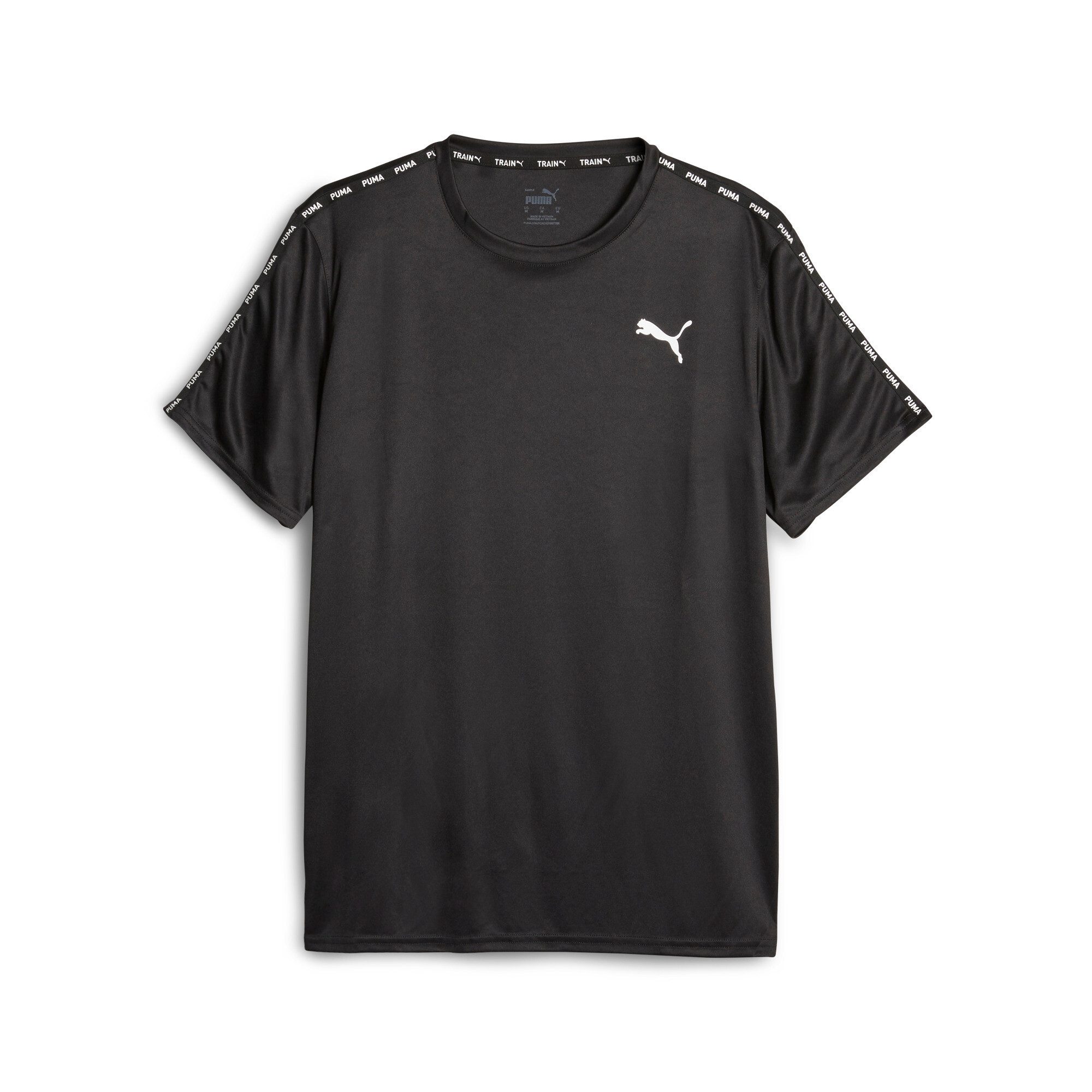 Trainingsshirt ESSENTIALS TAPED TEE
