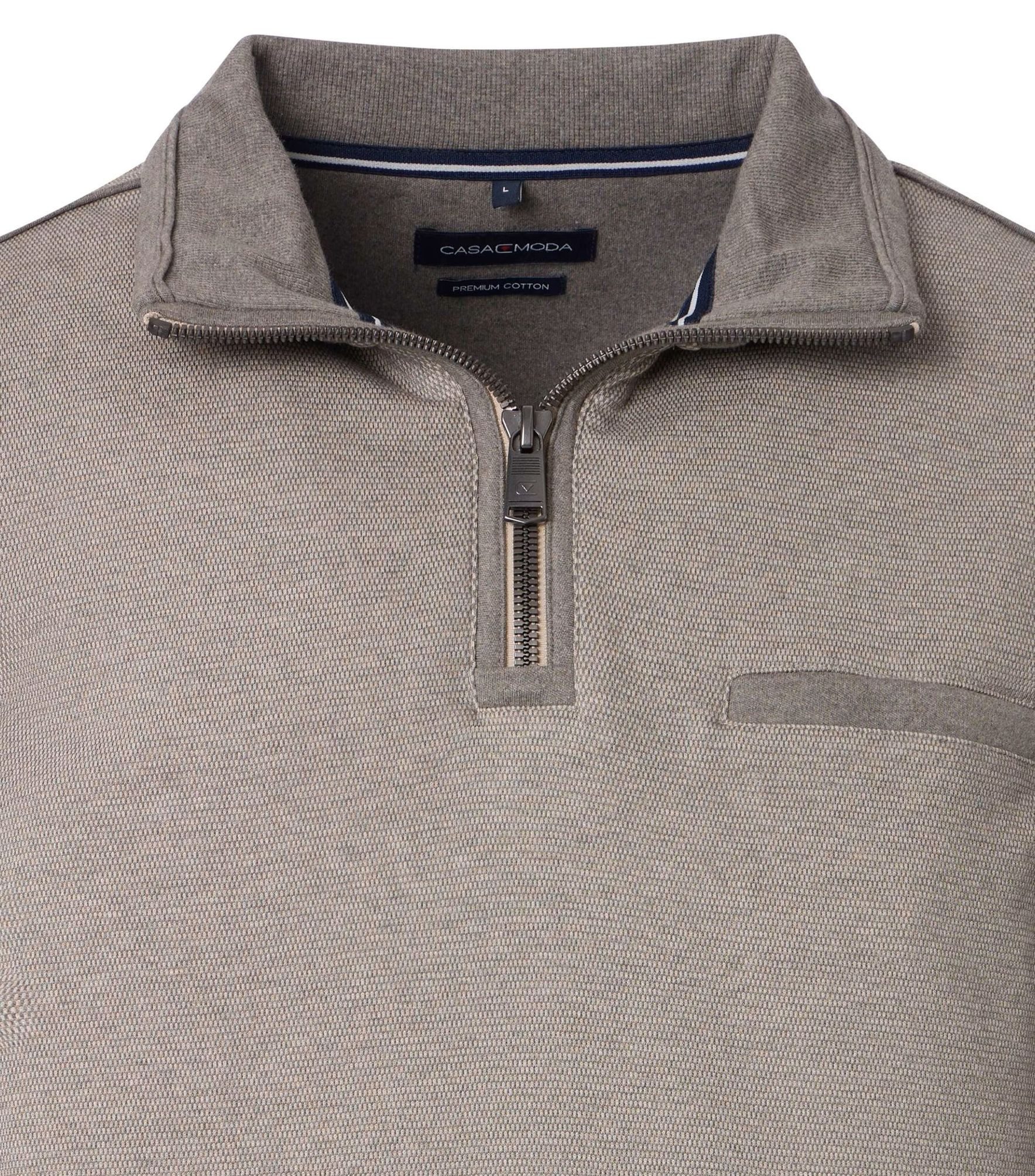 CASAMODA Troyer 413572800