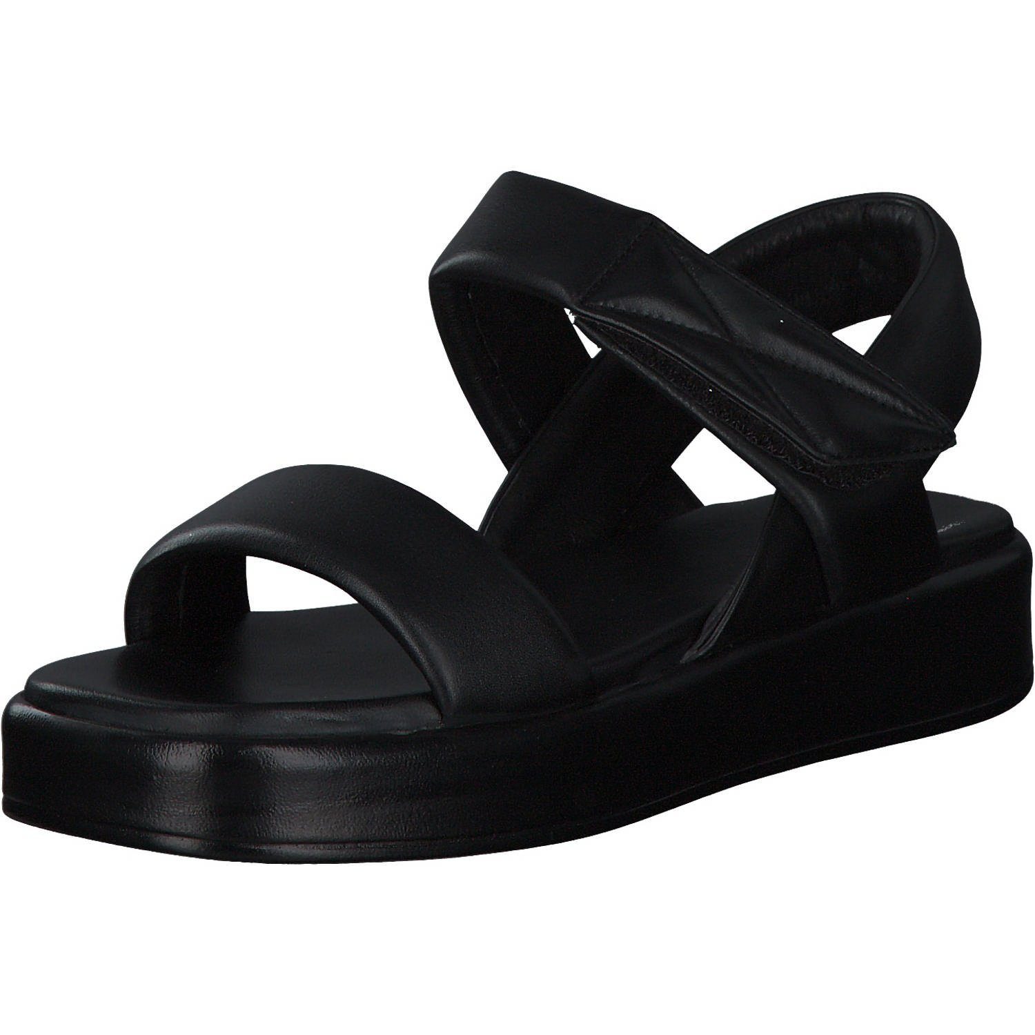 INUOVO 815004 Sandale