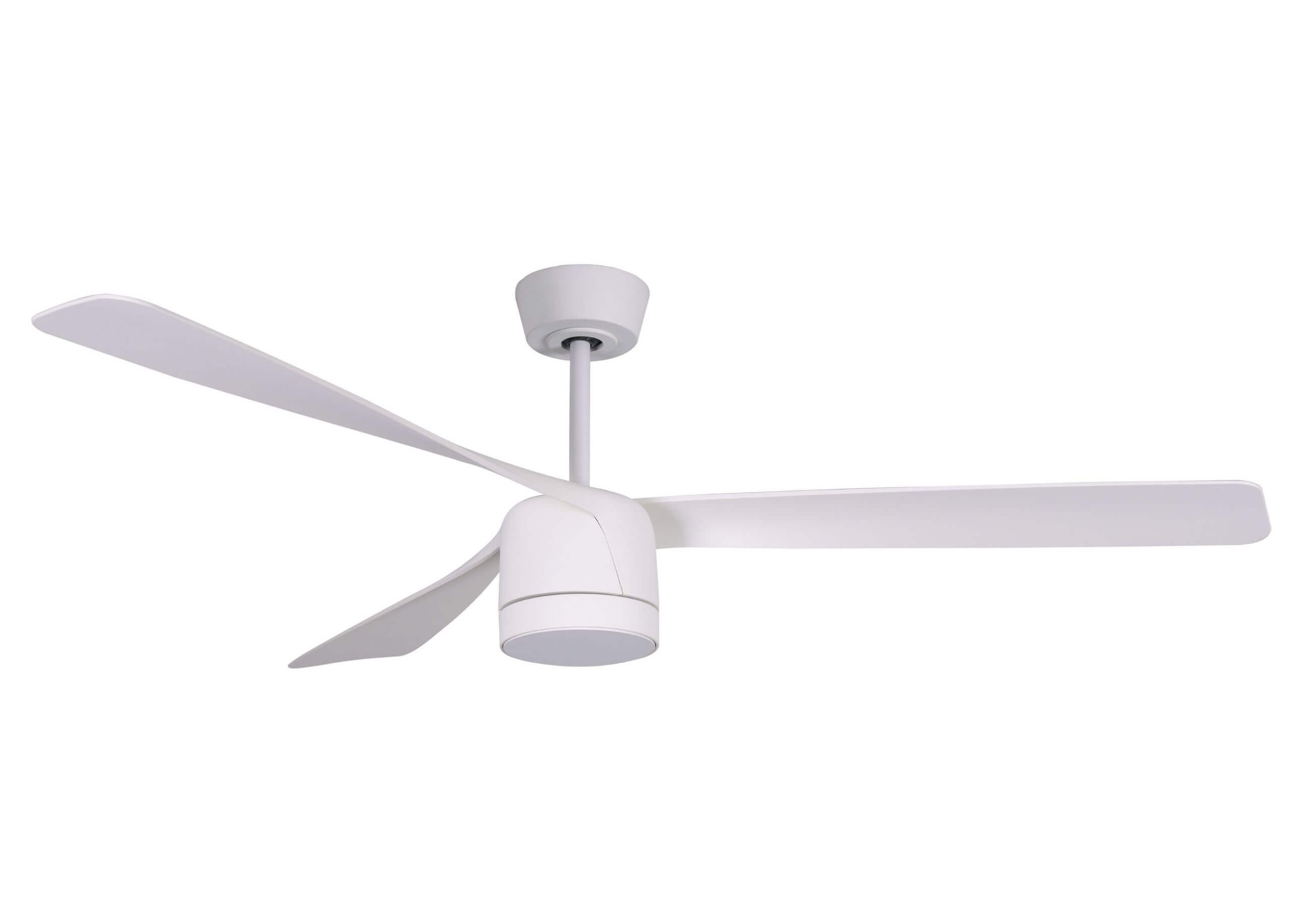 Deckenventilator Peregrine