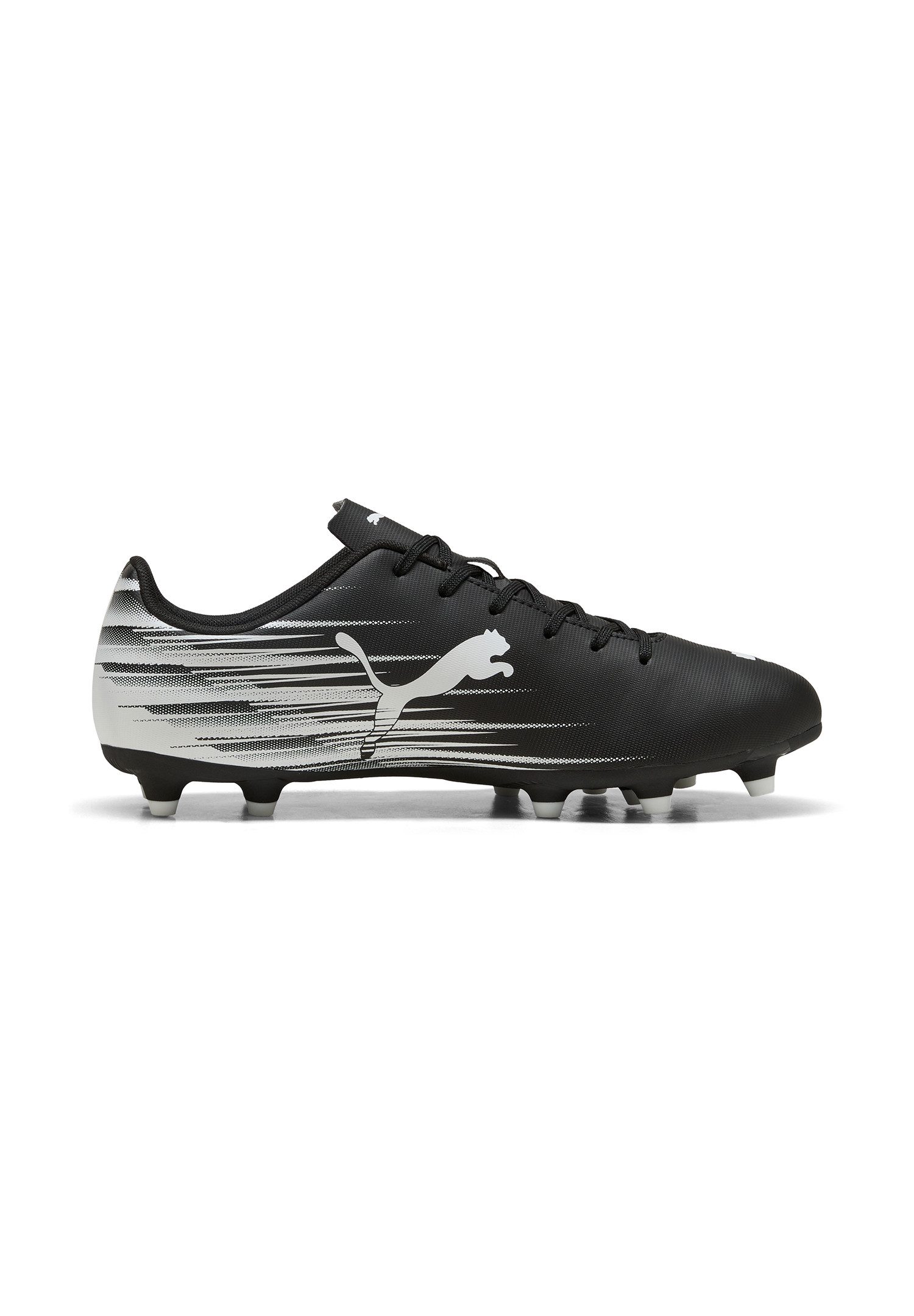 PUMA ATTACANTO II FG/AG Fußballschuh