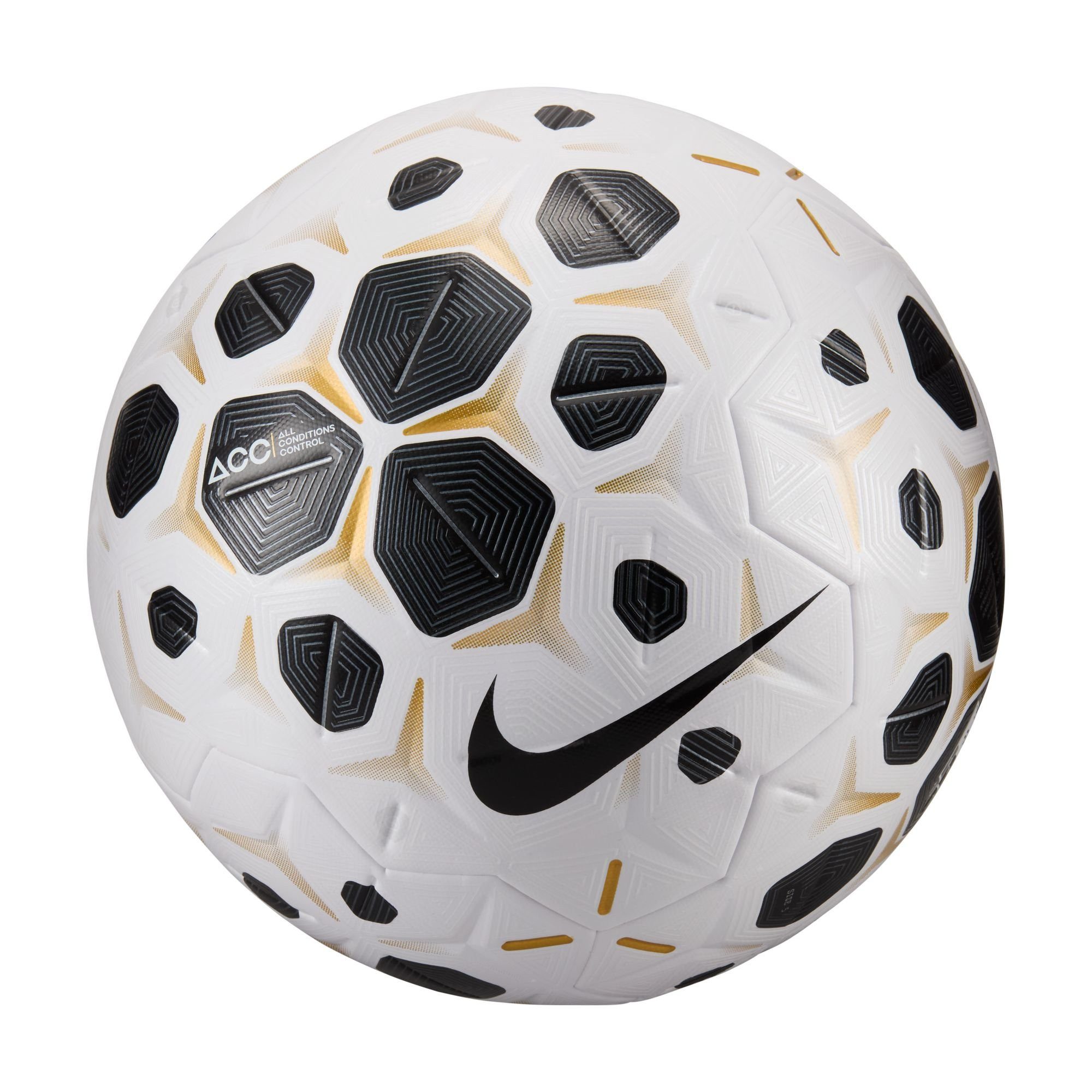 Nike Fußball Nike Fussball CONTROL HV4395