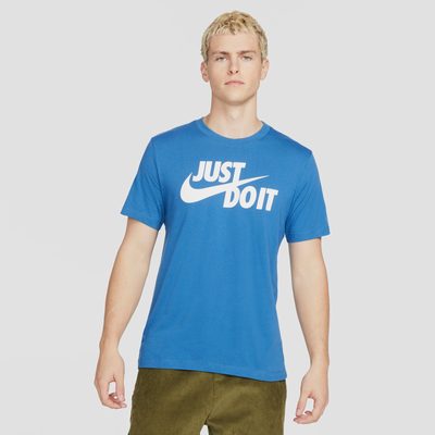 T-Shirt »JDI Men's T-Shirt«