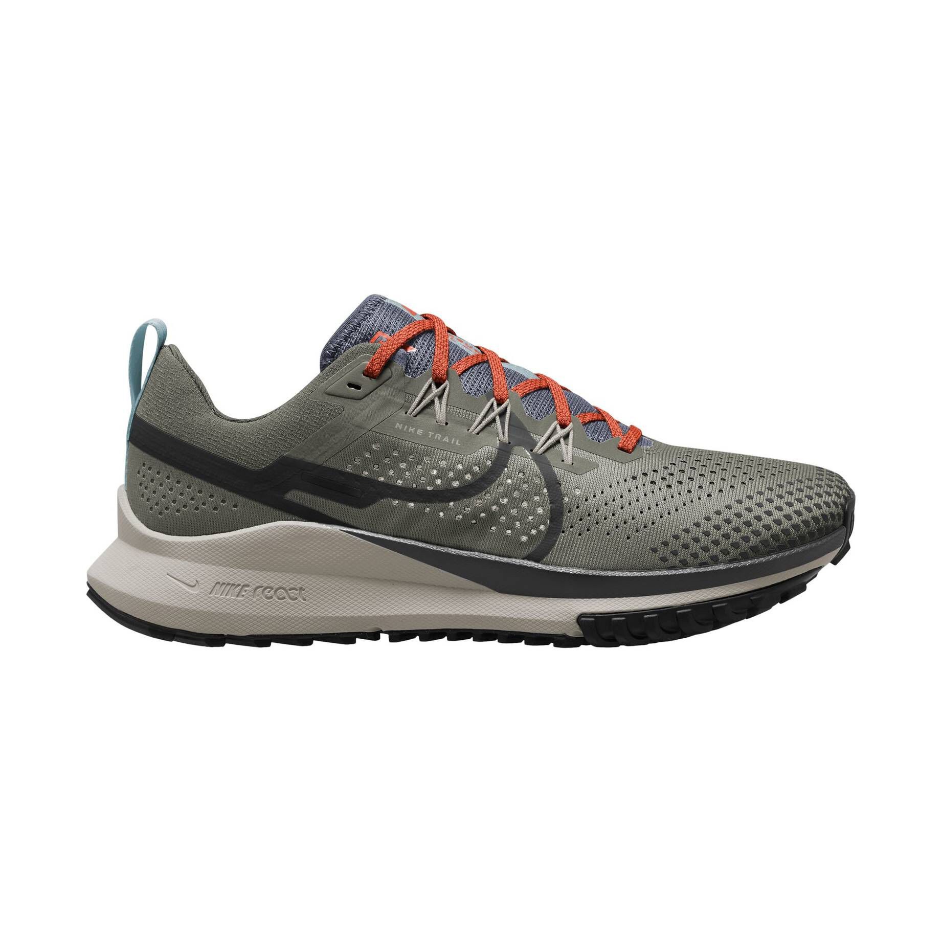 Nike Free Herren Laufschuhe online kaufen OTTO