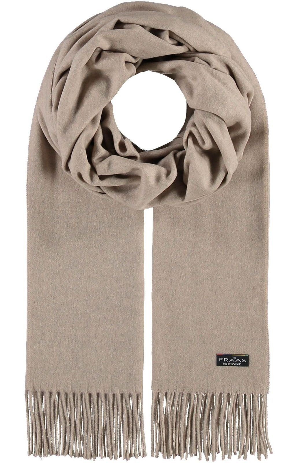 Fraas Modeschal günstig online kaufen