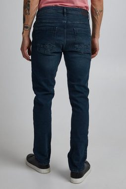 Blend 5-Pocket-Jeans BLEND JEANS TWISTER denim washed black 20710811.201001