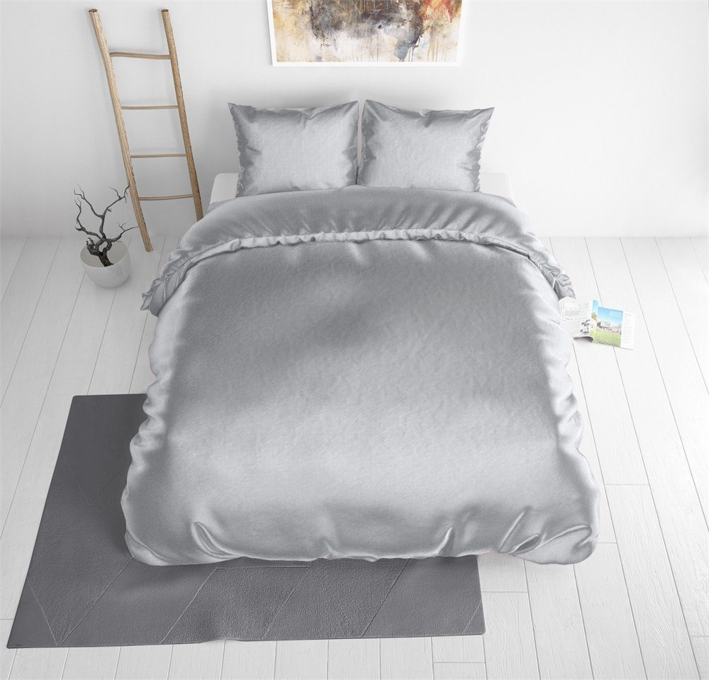 Sitheim-Europe Bettwäsche SLEEPTIMEBEAUTY HOME CARE -Bettbezug günstig online kaufen