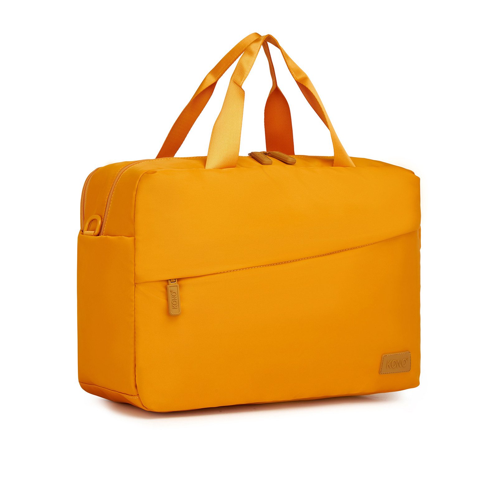 KONO Handtasche Handgepäcktasche für Sport- und günstig online kaufen