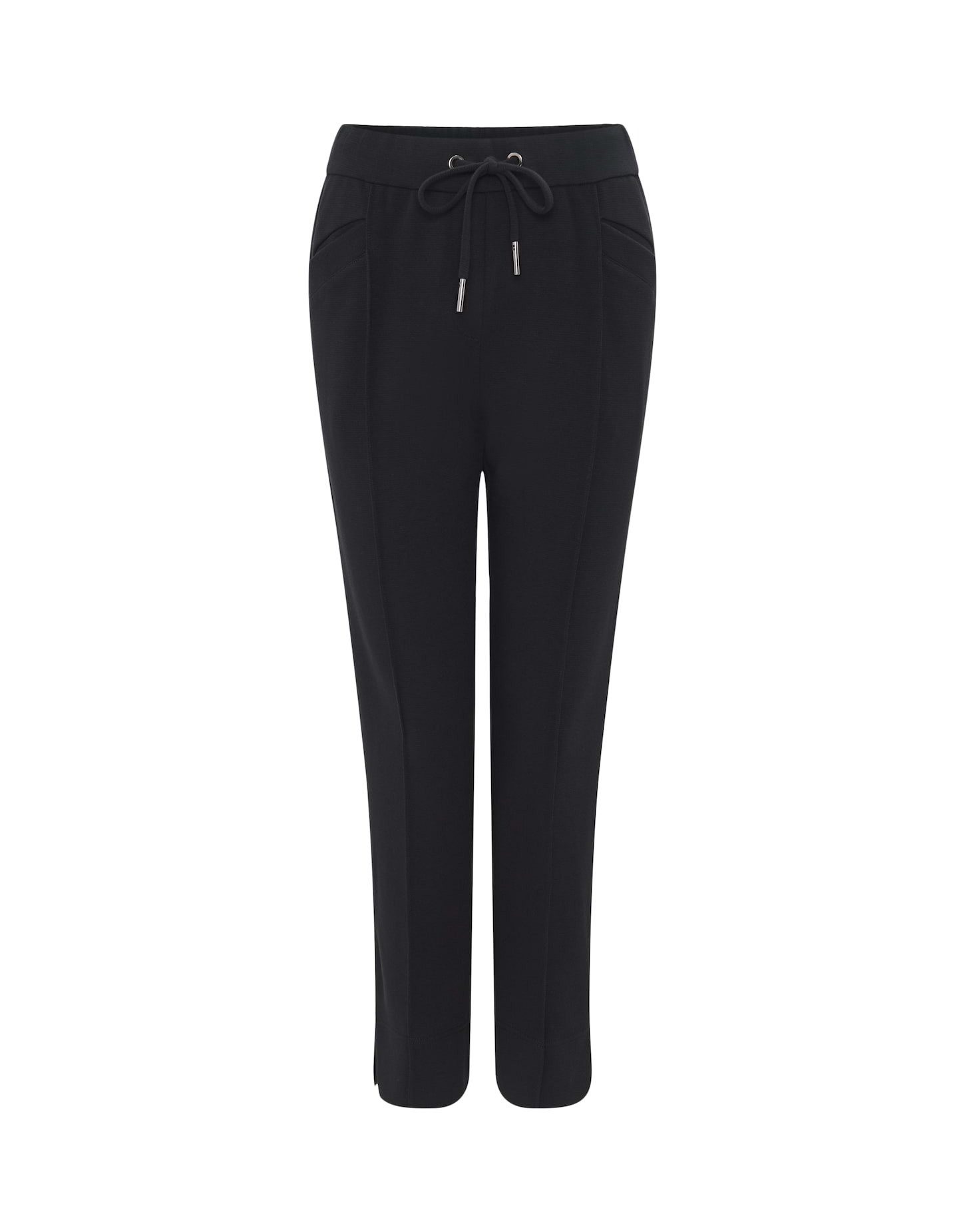 OPUS Stoffhose Jogpants ERSIMA LINE Relaxed günstig online kaufen