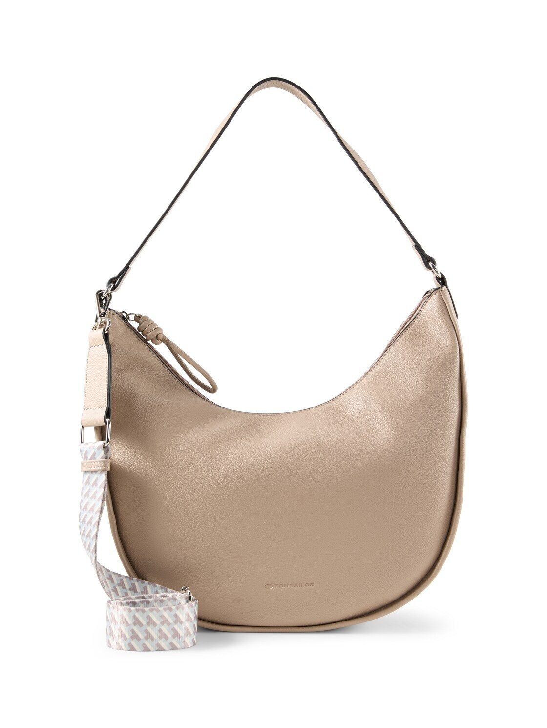 Beuteltasche Bags