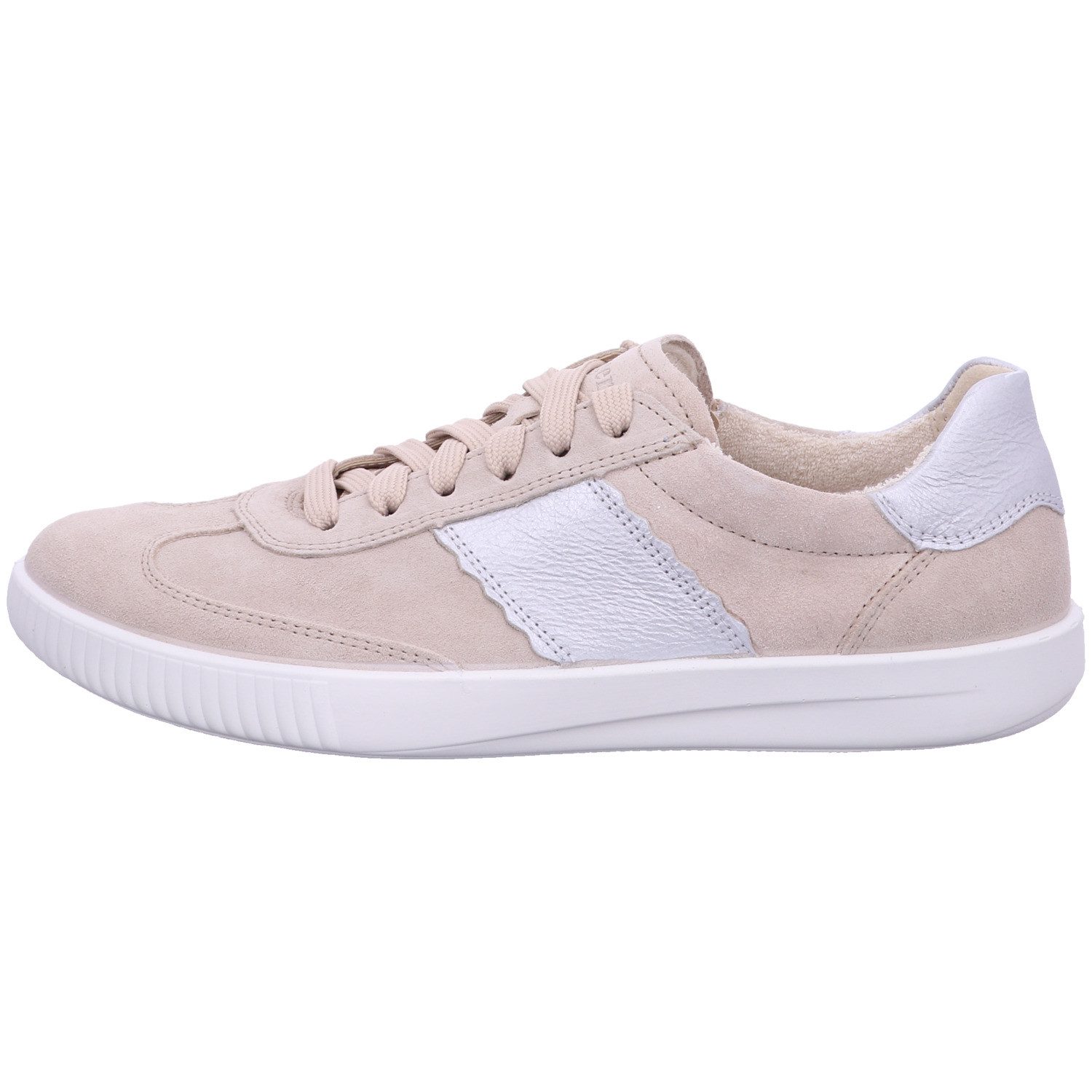 Legero 2-000371-4100 Schnürschuh