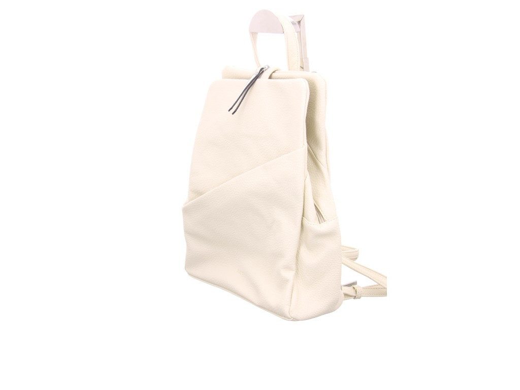 EMILY & NOAH Freizeitrucksack Tagesrucksack für Damen (1-tlg., keine Angabe)