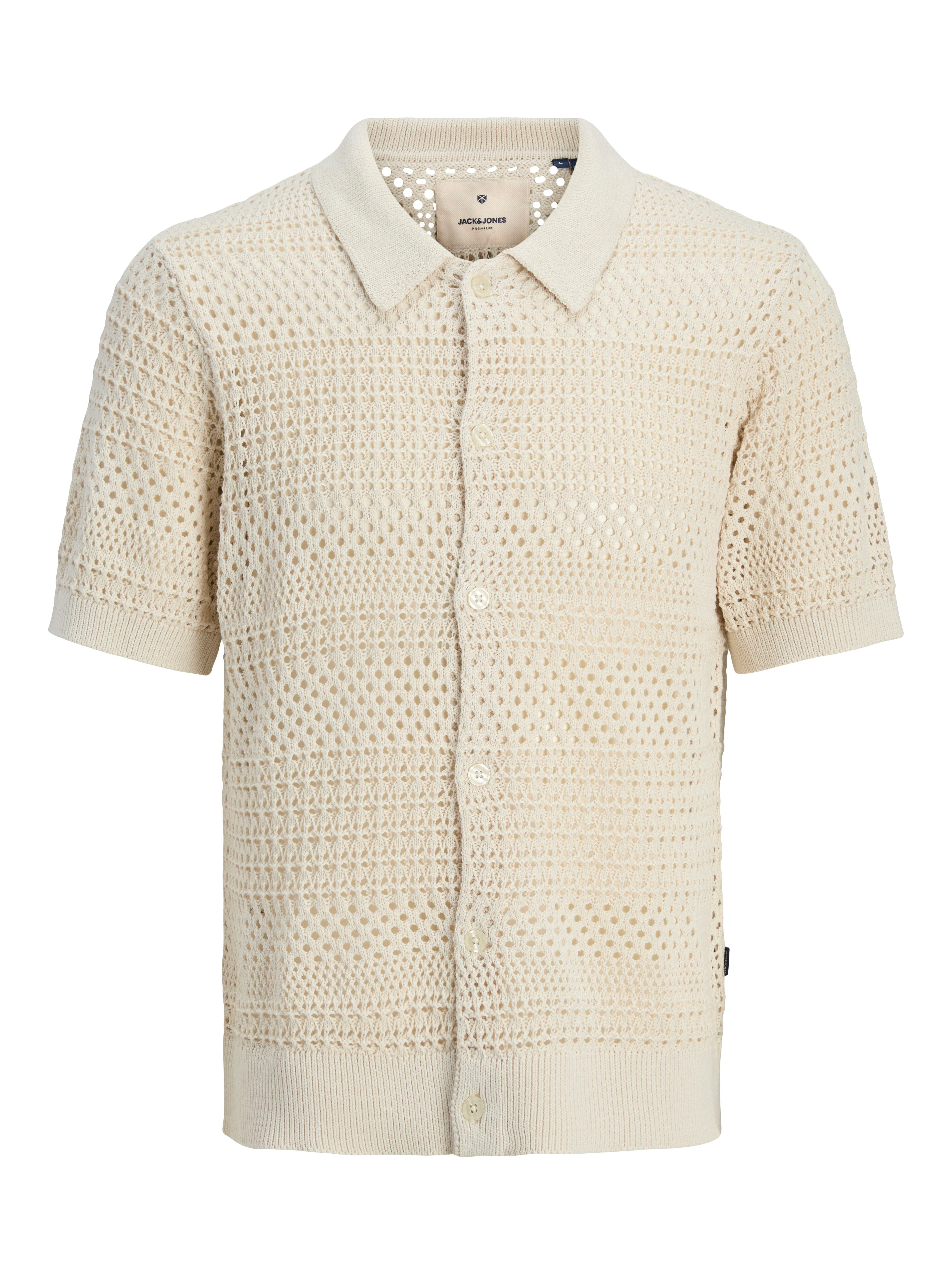 Poloshirt