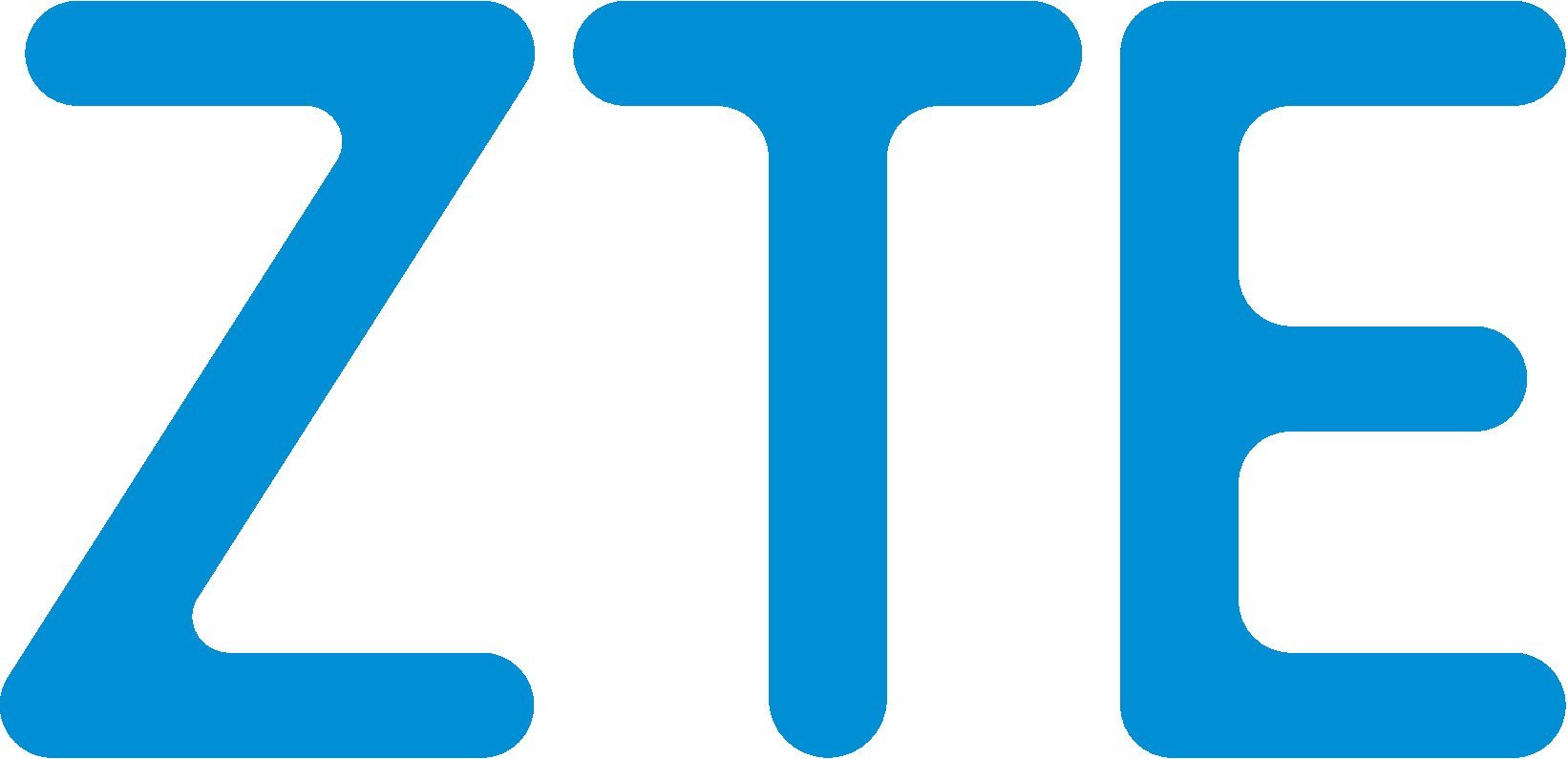 ZTE