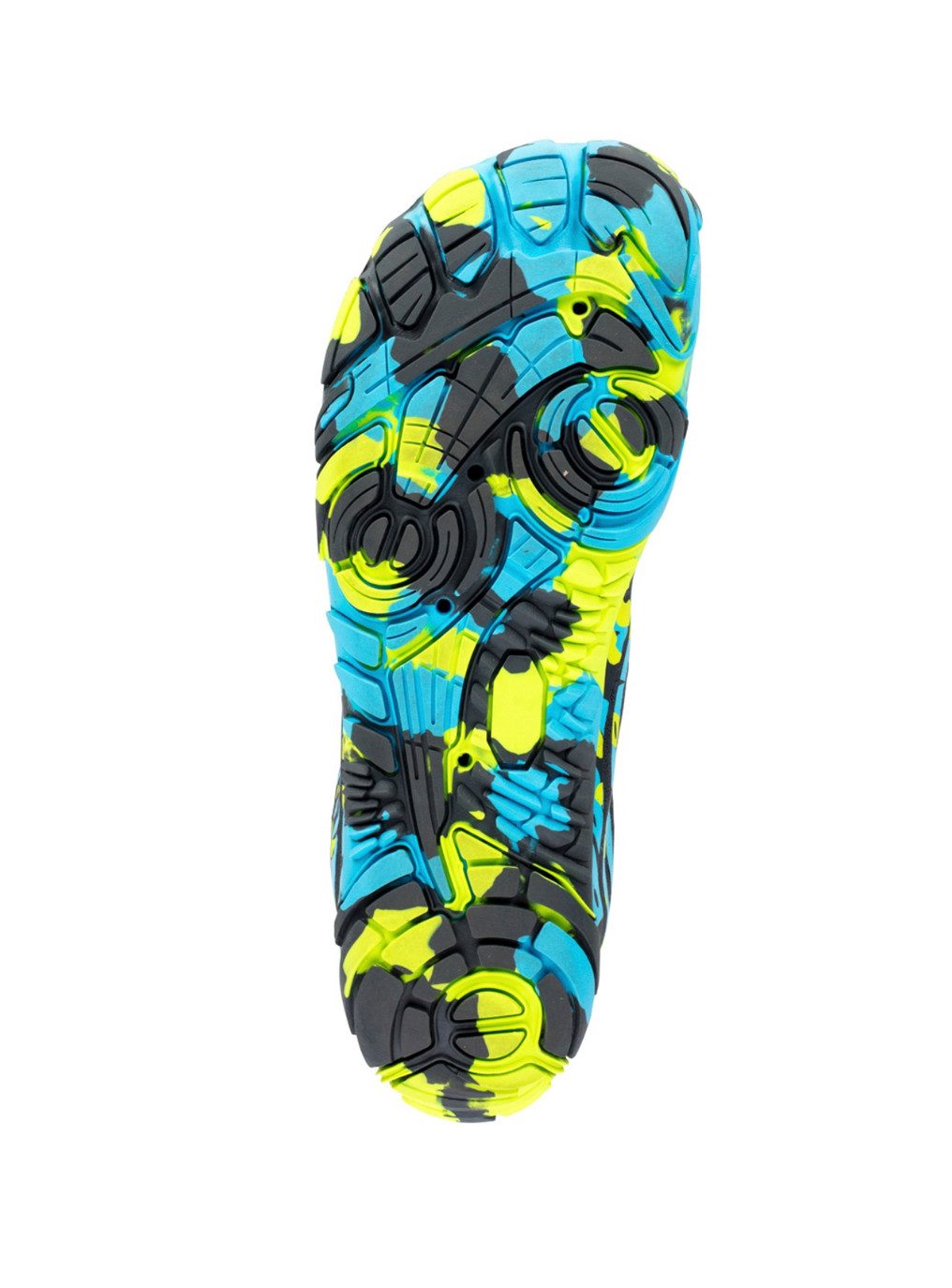 aquafeel Aqua-Schuh Dawson 21 Aquaschuh günstig online kaufen