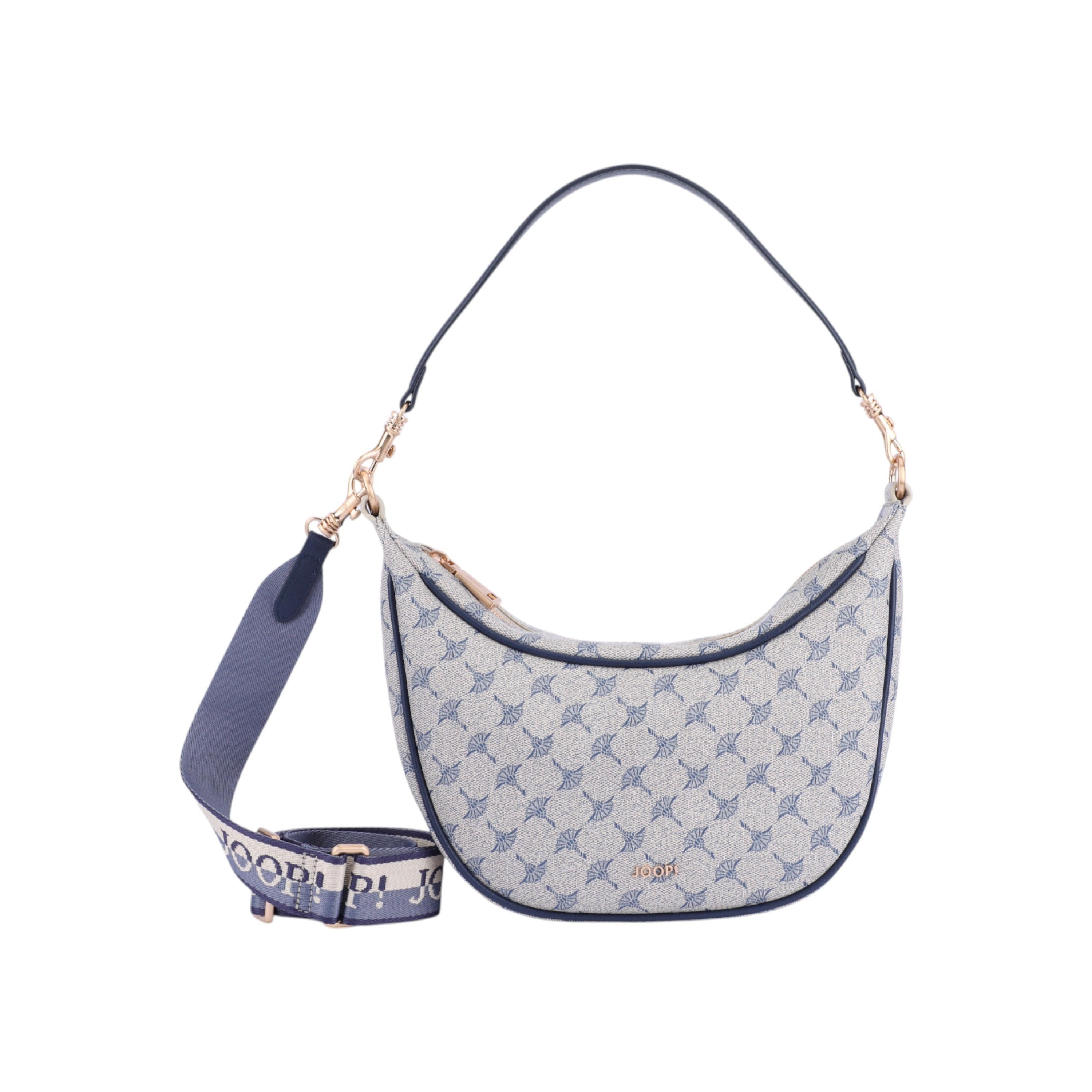 Müller & Meirer Balltasche