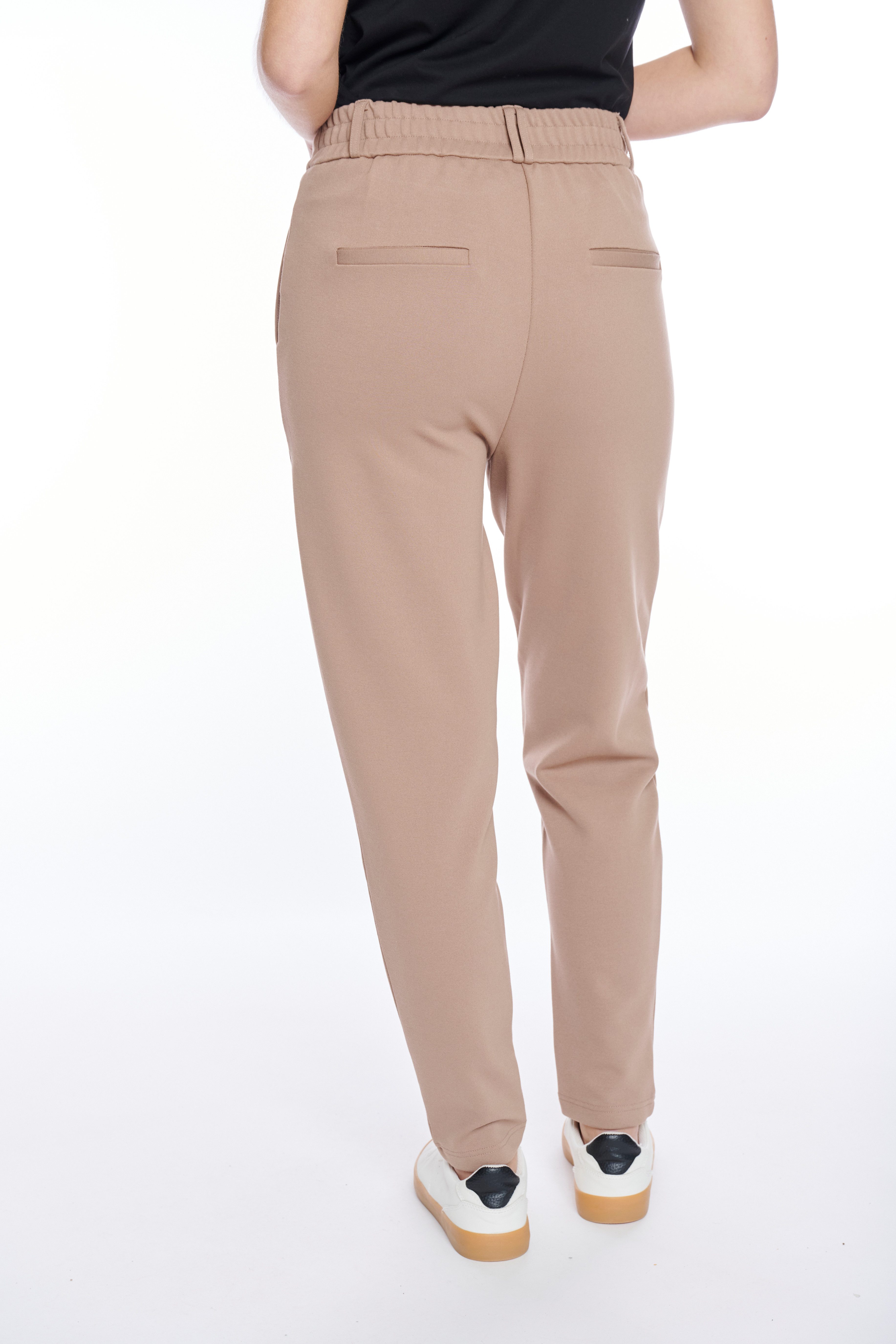 ZABAIONE Jogger Pants Le44andra