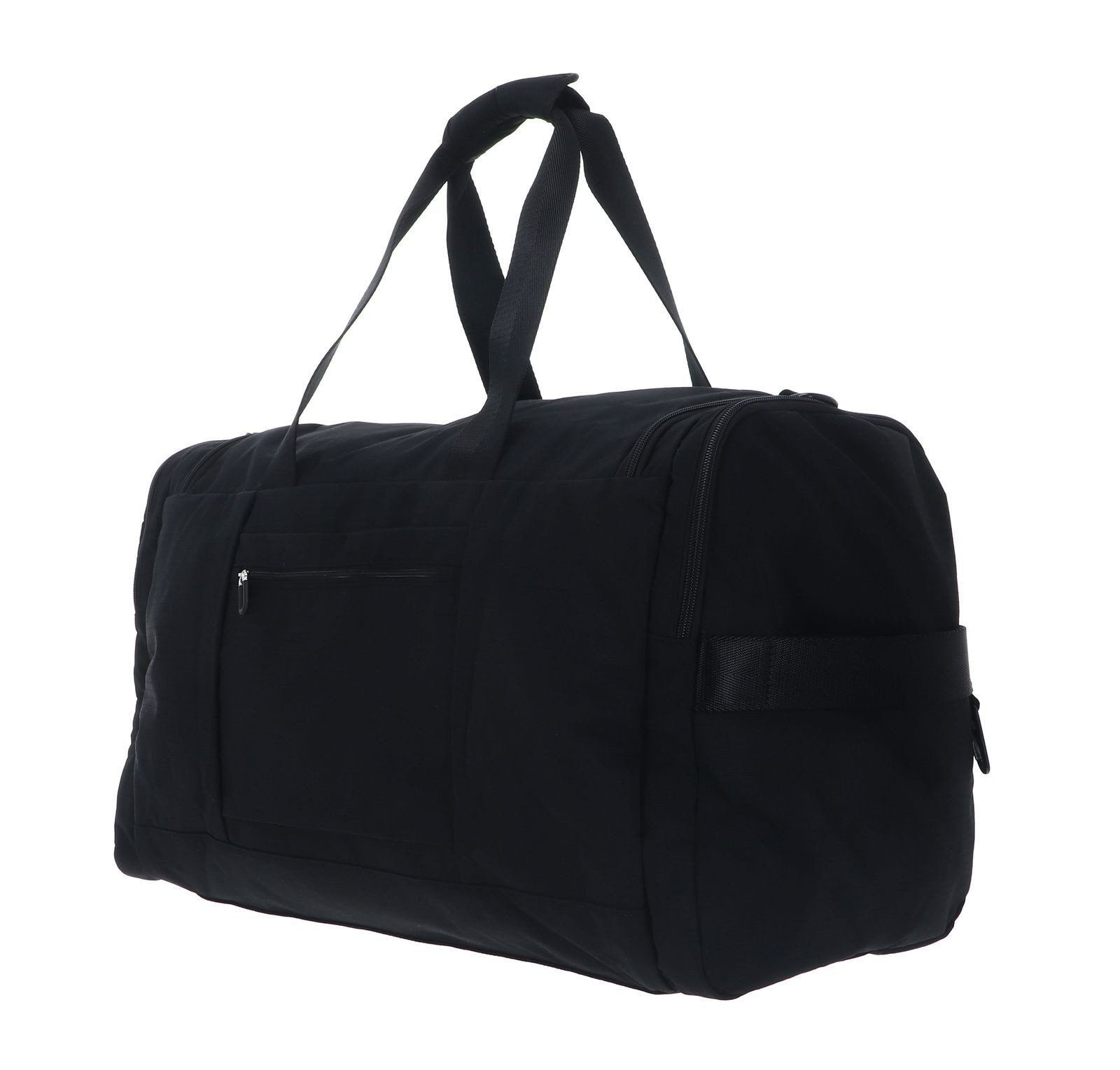 Mandarina Duck Reisetasche Duffle