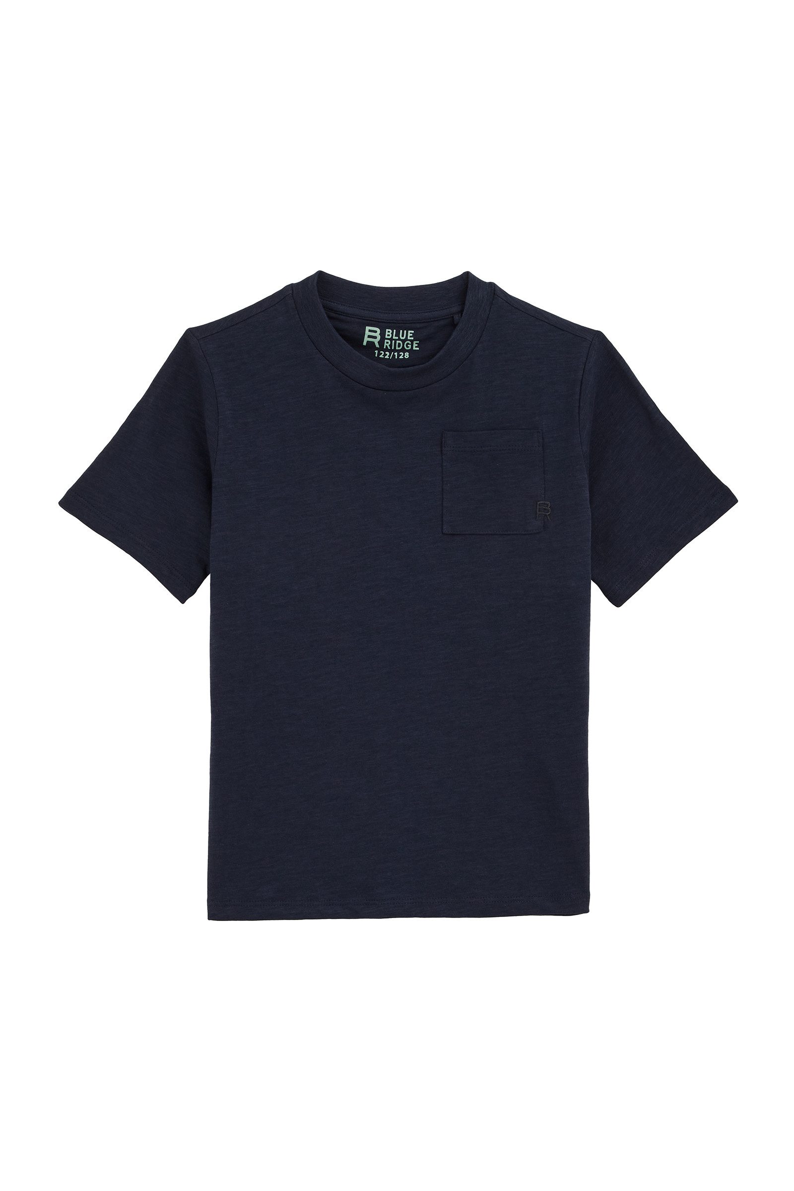 WE Fashion T-Shirt günstig online kaufen