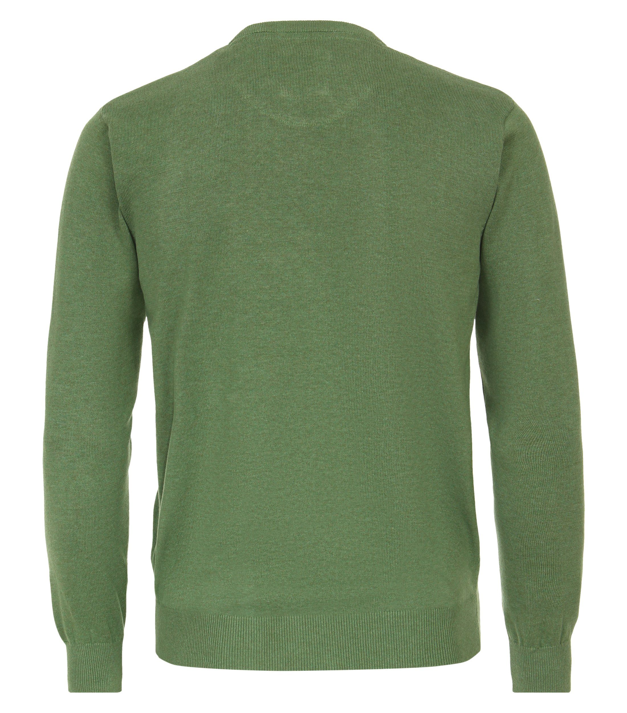Redmond Strickpullover uni (629-tlg) günstig online kaufen