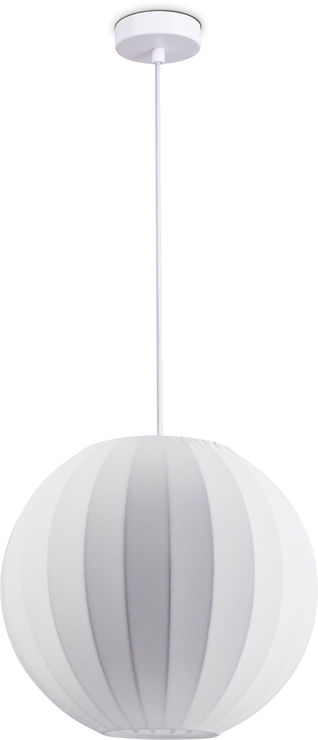 Pendelleuchte HUGO PD1