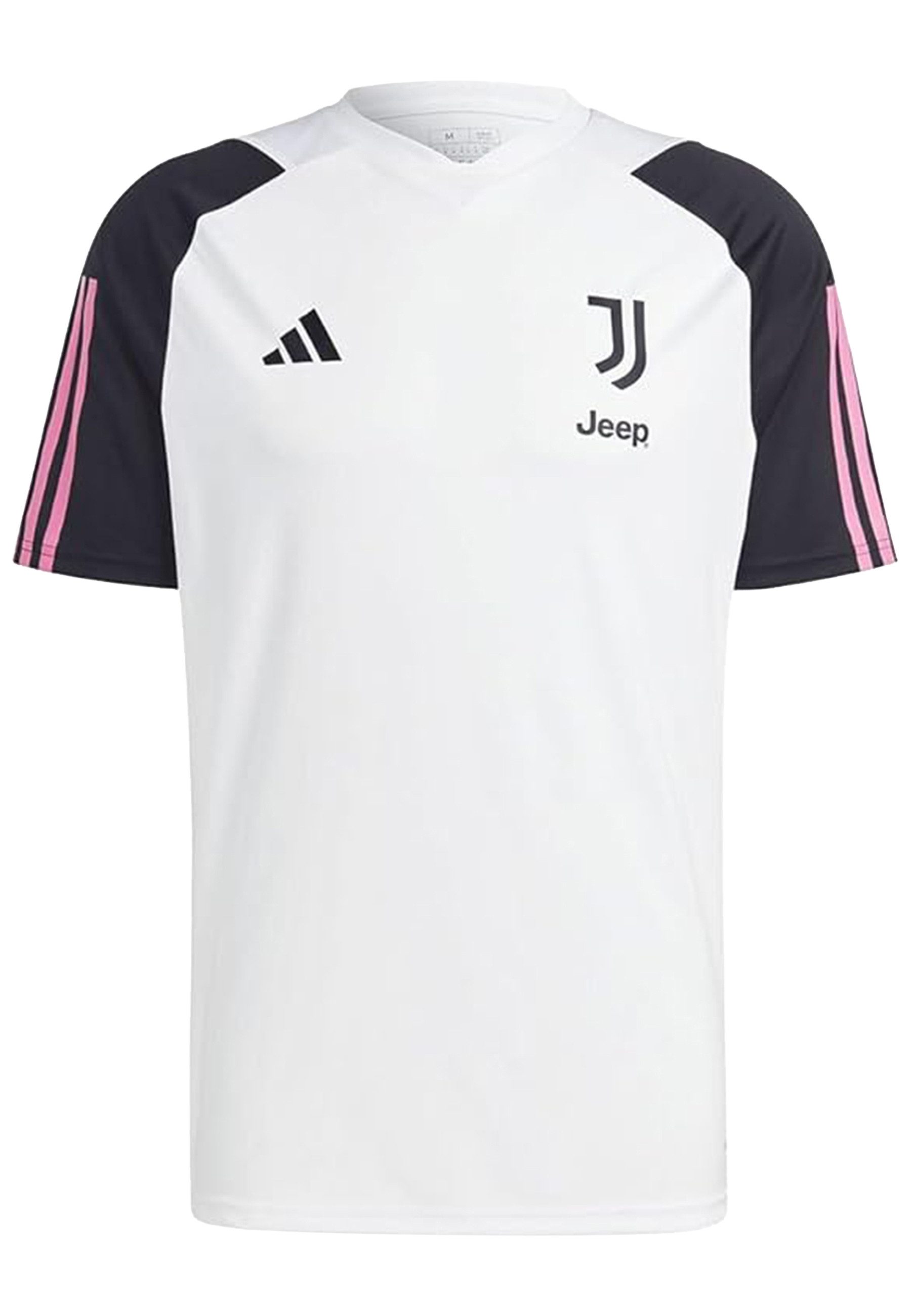 adidas Originals T-Shirt Juve