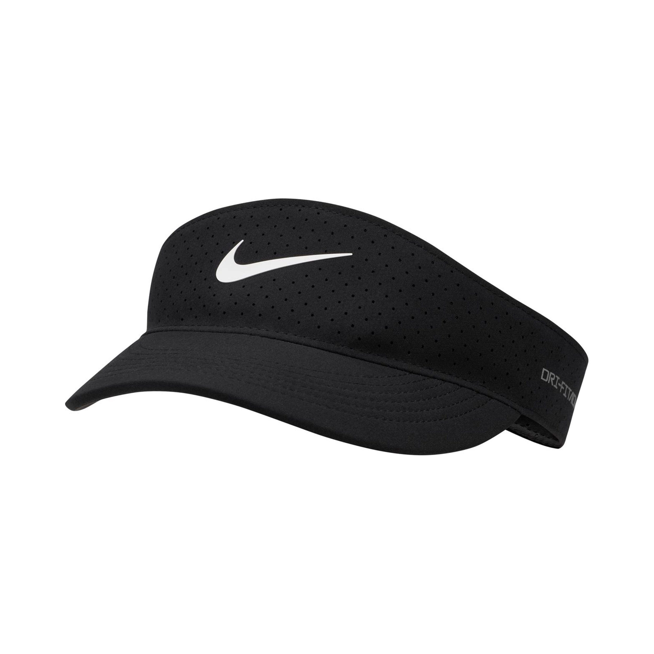 Nike Visor Dri-Fit