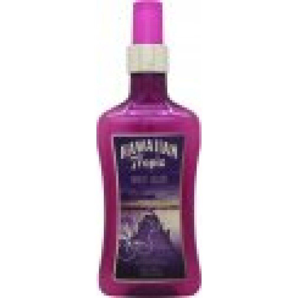 Hawaiian Tropic Körperspray Sunset Escape Body Mist Spray