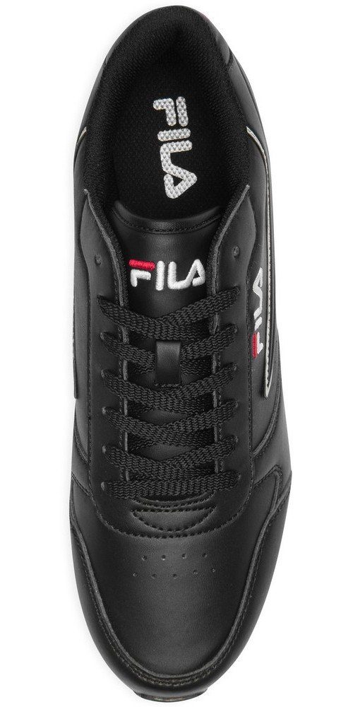 Fila Orbit Low Women Sneaker