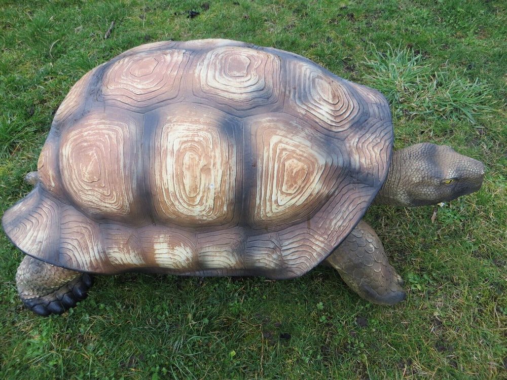 DEKO VERTRIEB BAYERN Gartenfigur XXL Premium günstig online kaufen