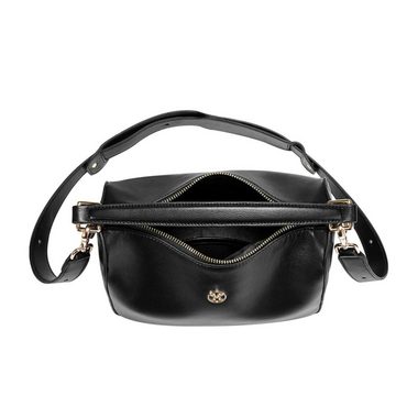 Victoria Hyde Handtasche Glennis