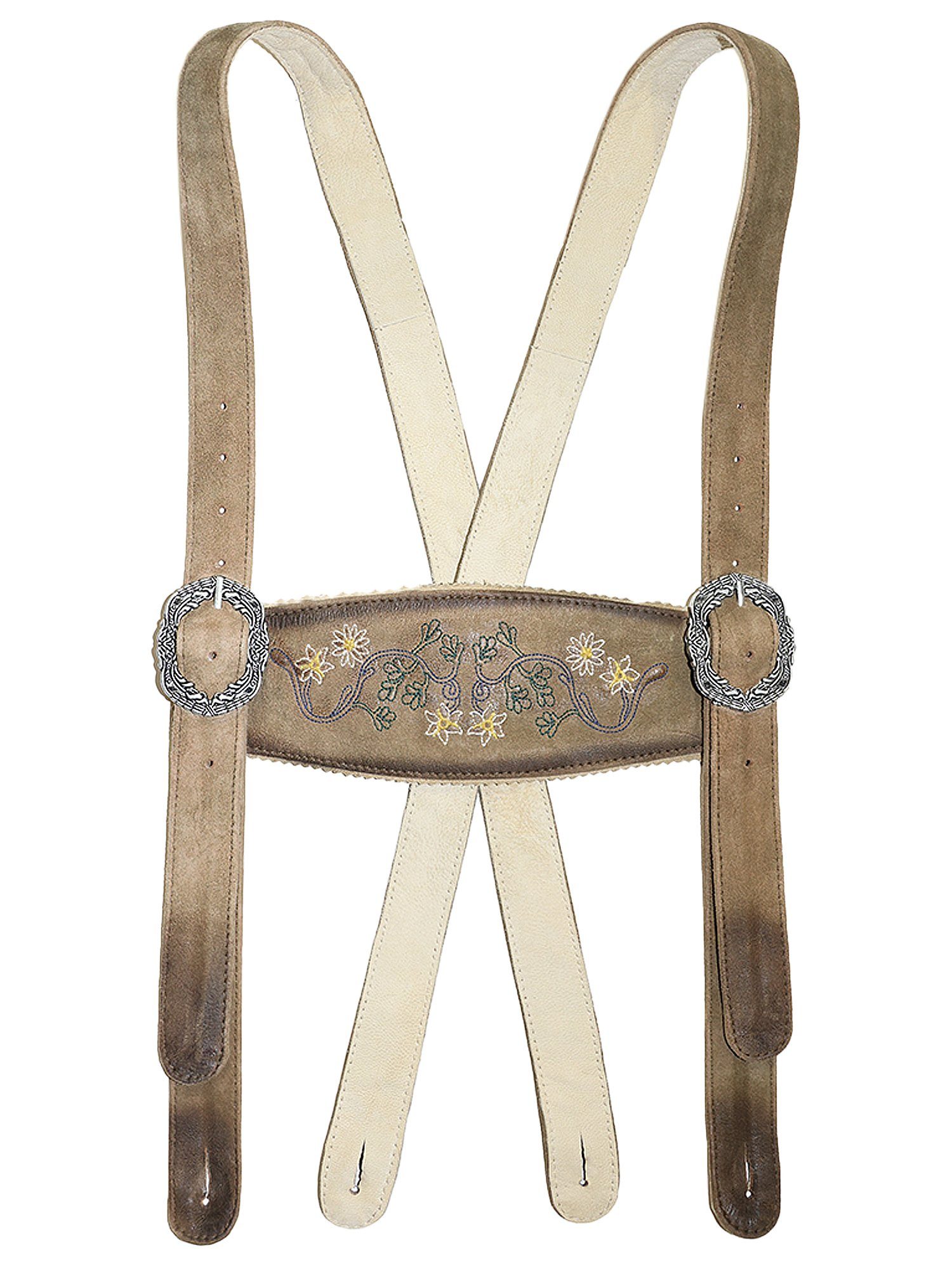 JCC Hosenträger 31023205 günstig online kaufen