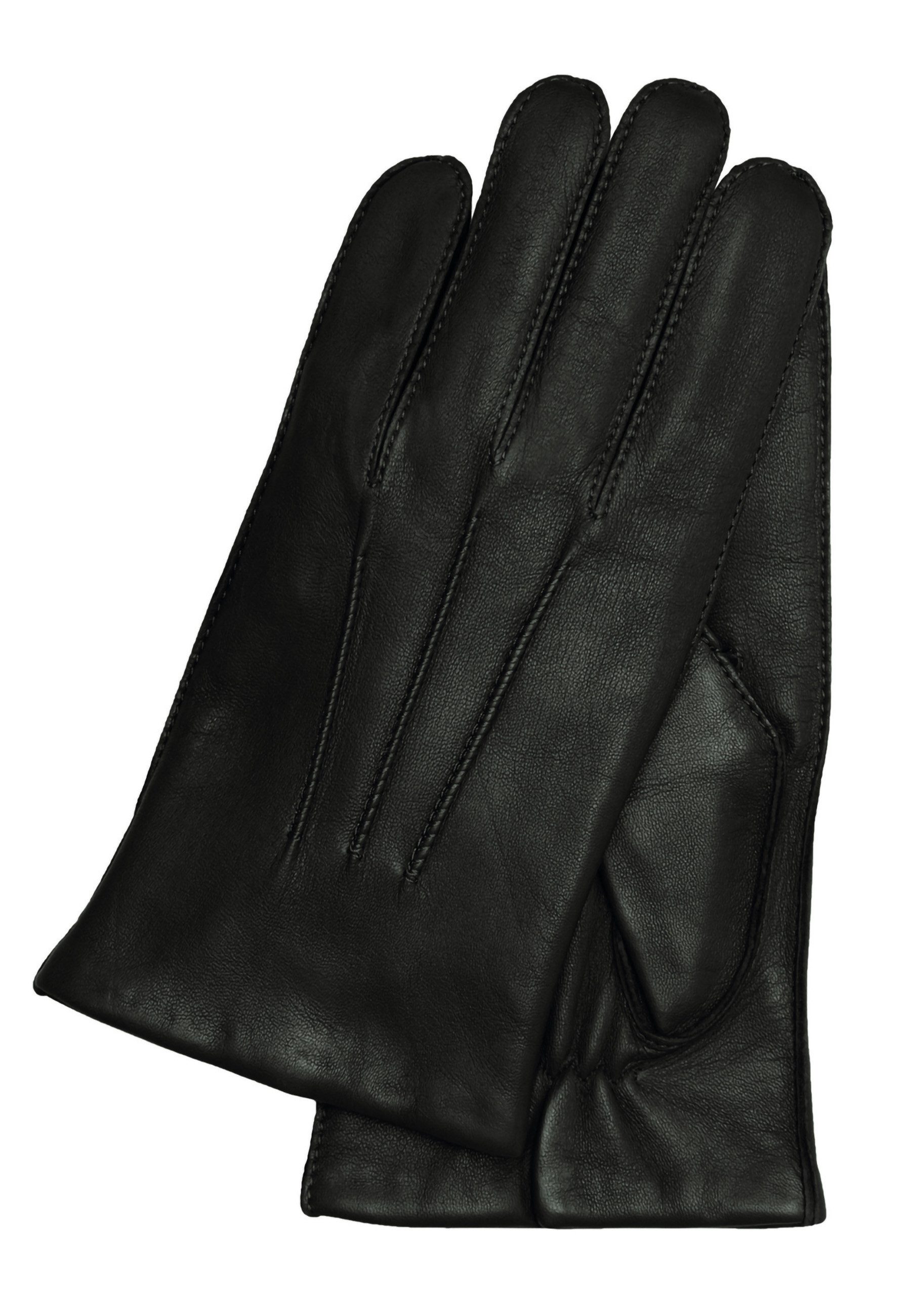 Lederhandschuhe PAUL