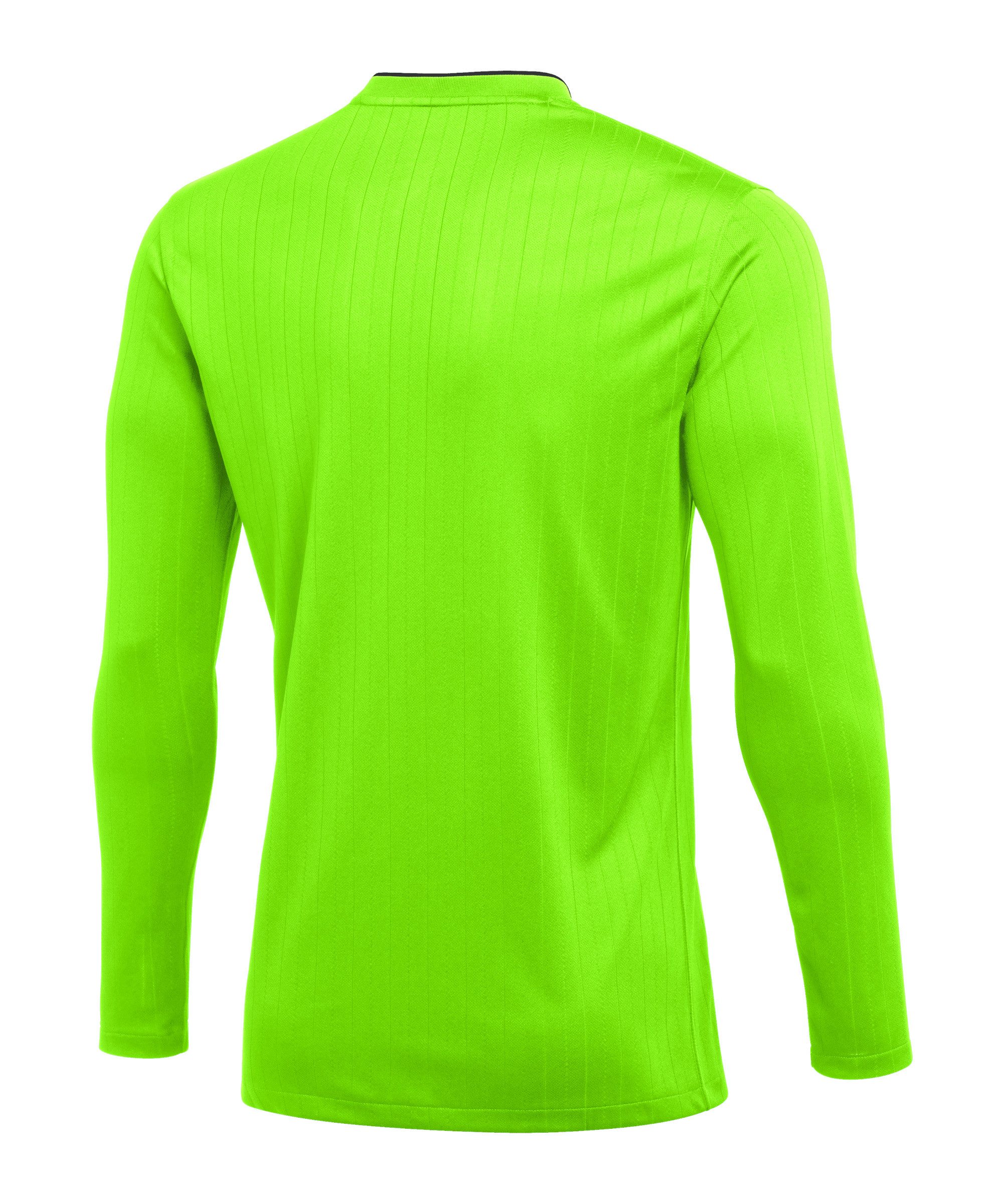 Nike Schiedsrichtertrikot Nike Performance Schiedsrichtertrikot günstig online kaufen