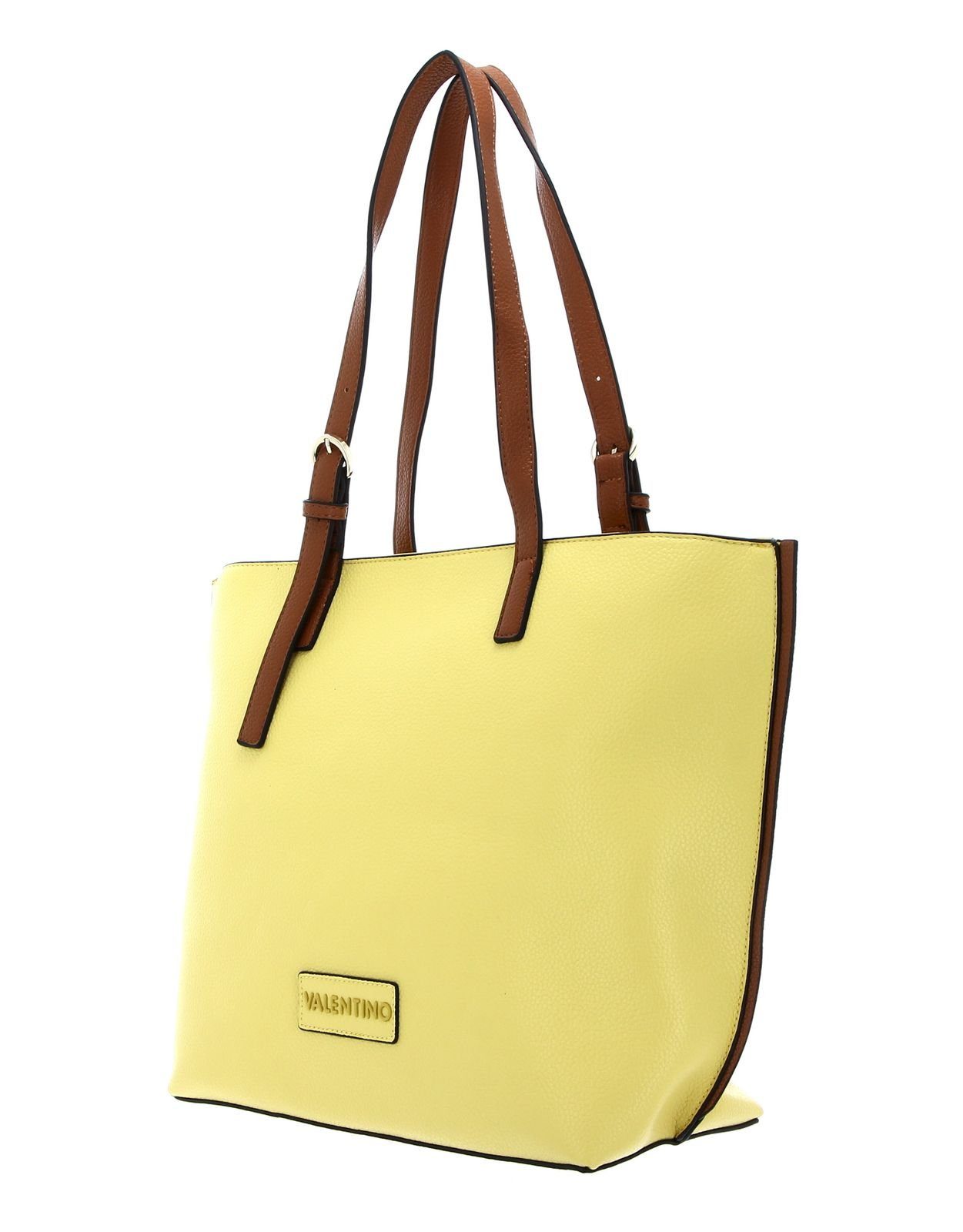 VALENTINO BAGS Schultertasche Adele günstig online kaufen