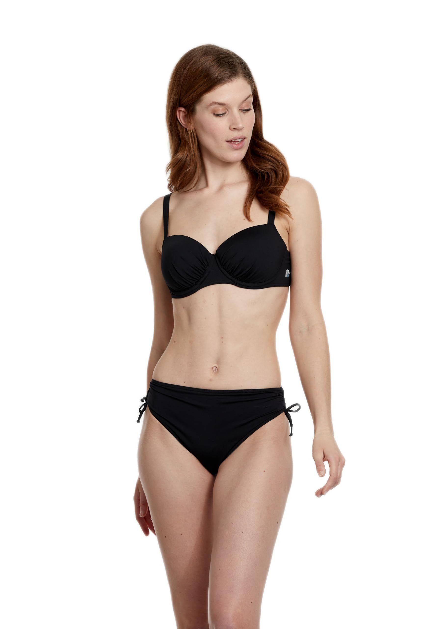 Sunflair Bügel-Bikini