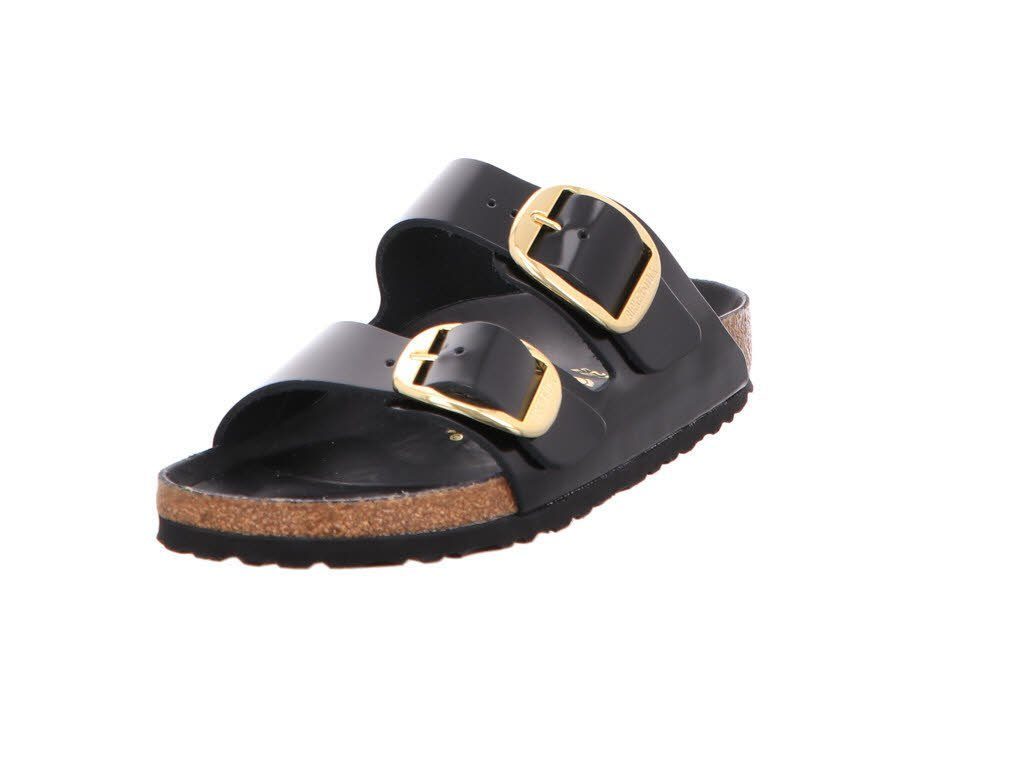 Birkenstock Pantolette günstig online kaufen