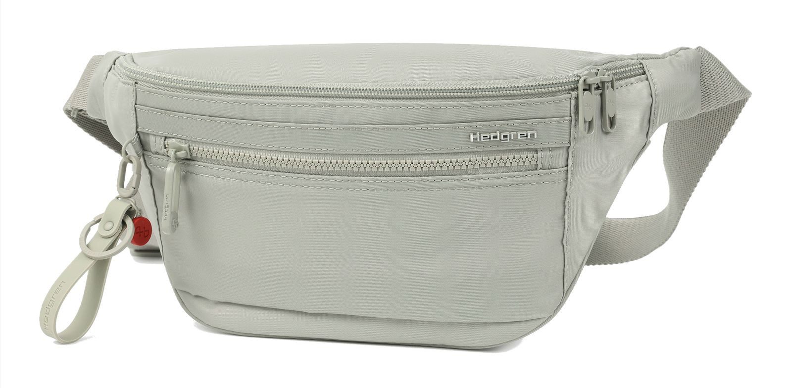 Hedgren Umhängetasche Branco Sling Crossover + RFID